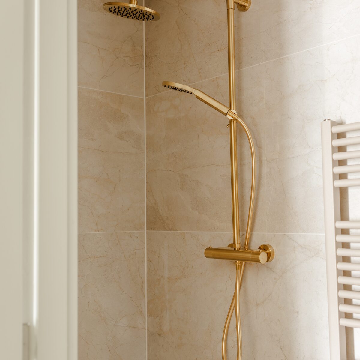De Wylde Kamer | 2 Pers.