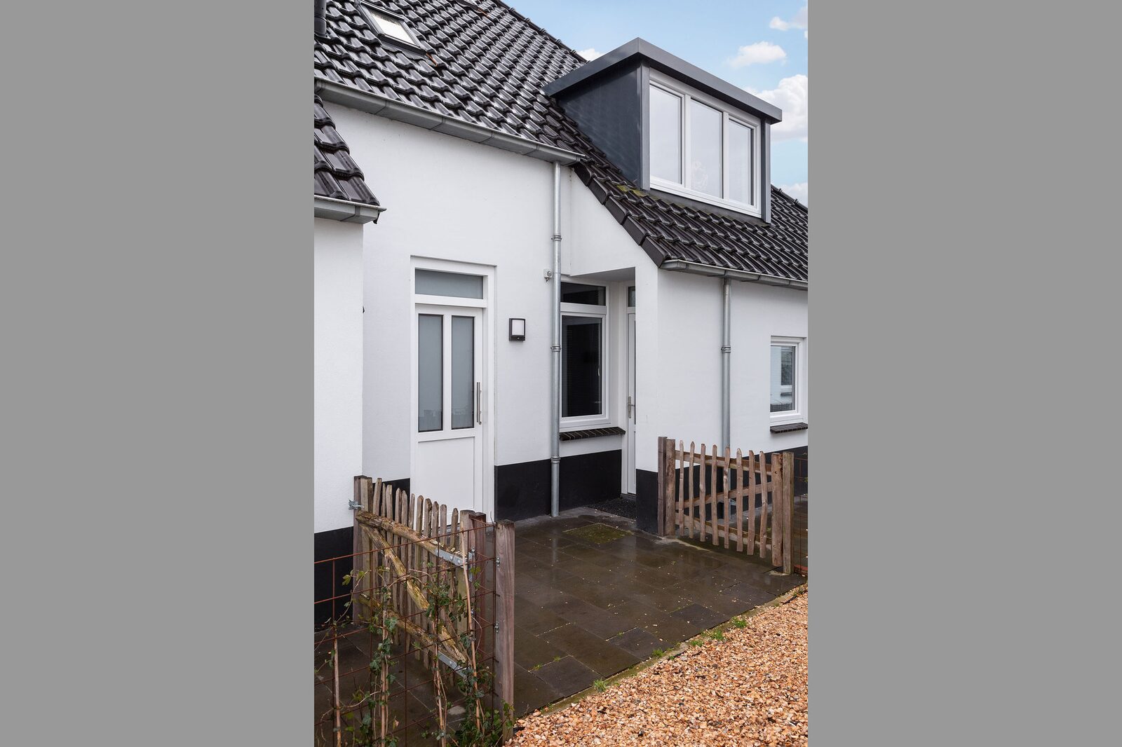 Holiday apartment - Paviljoenwei 12-29 | Sneek (Offingawier)