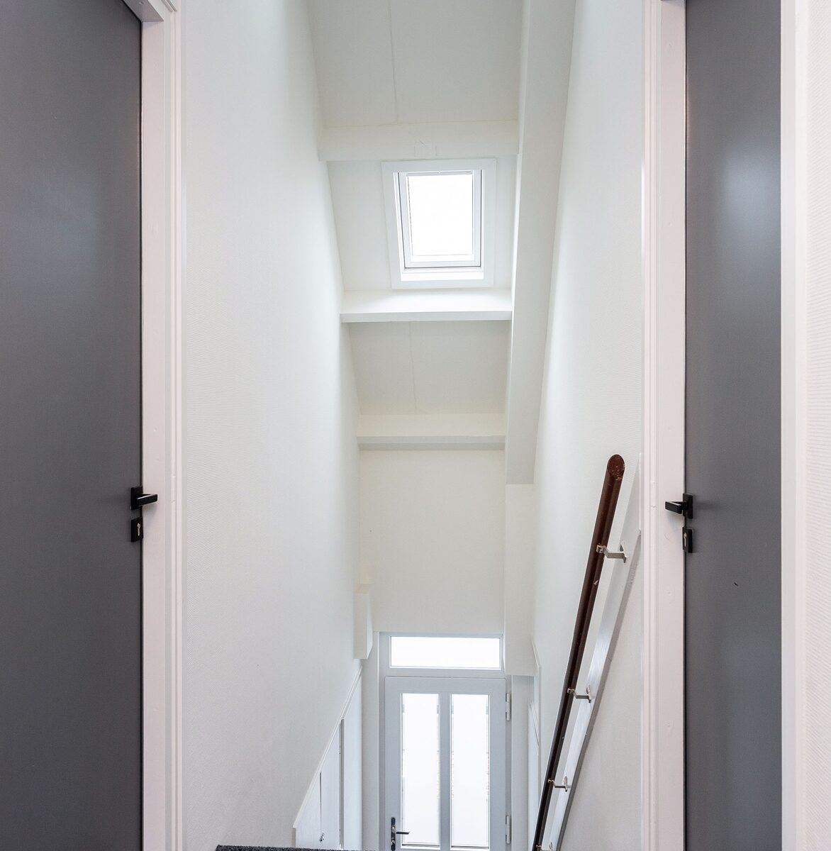 Holiday apartment - Paviljoenwei 12-29 | Sneek (Offingawier)