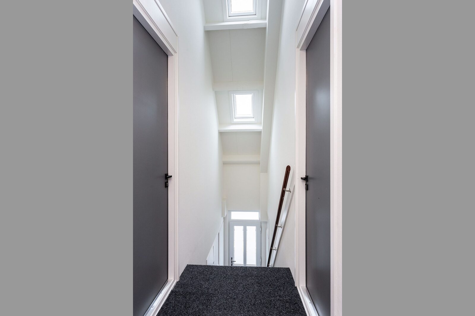 Holiday apartment - Paviljoenwei 12-29 | Sneek (Offingawier)