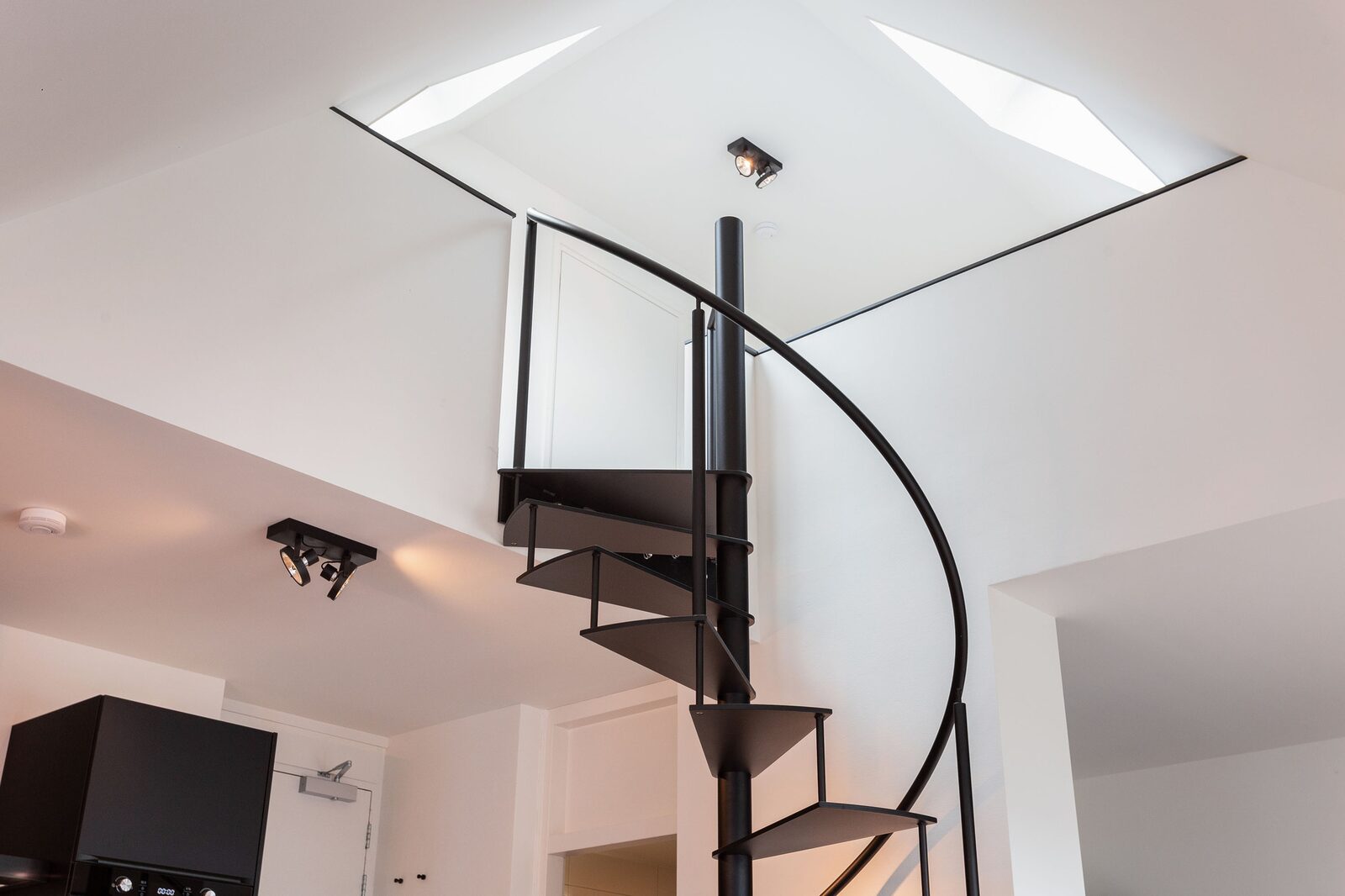 Holiday apartment - Paviljoenwei 12-29 | Sneek (Offingawier)
