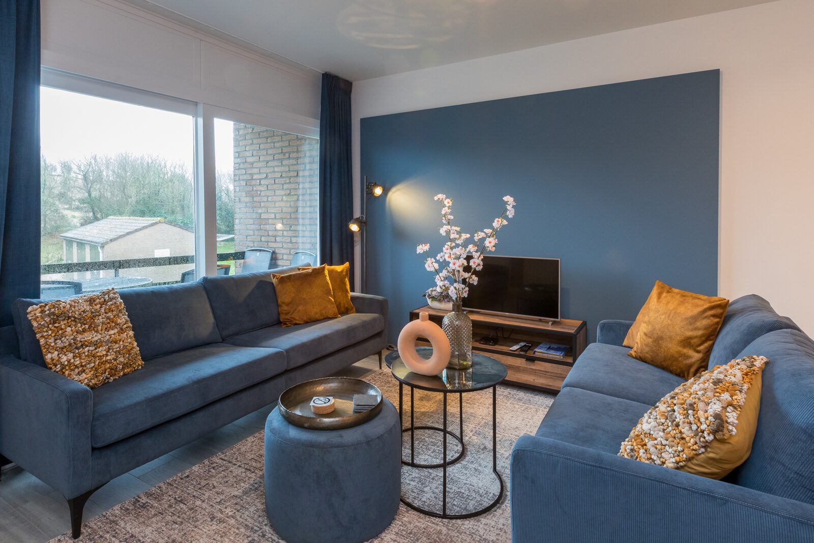 Apartment - Duinweg 18 | Zoutelande