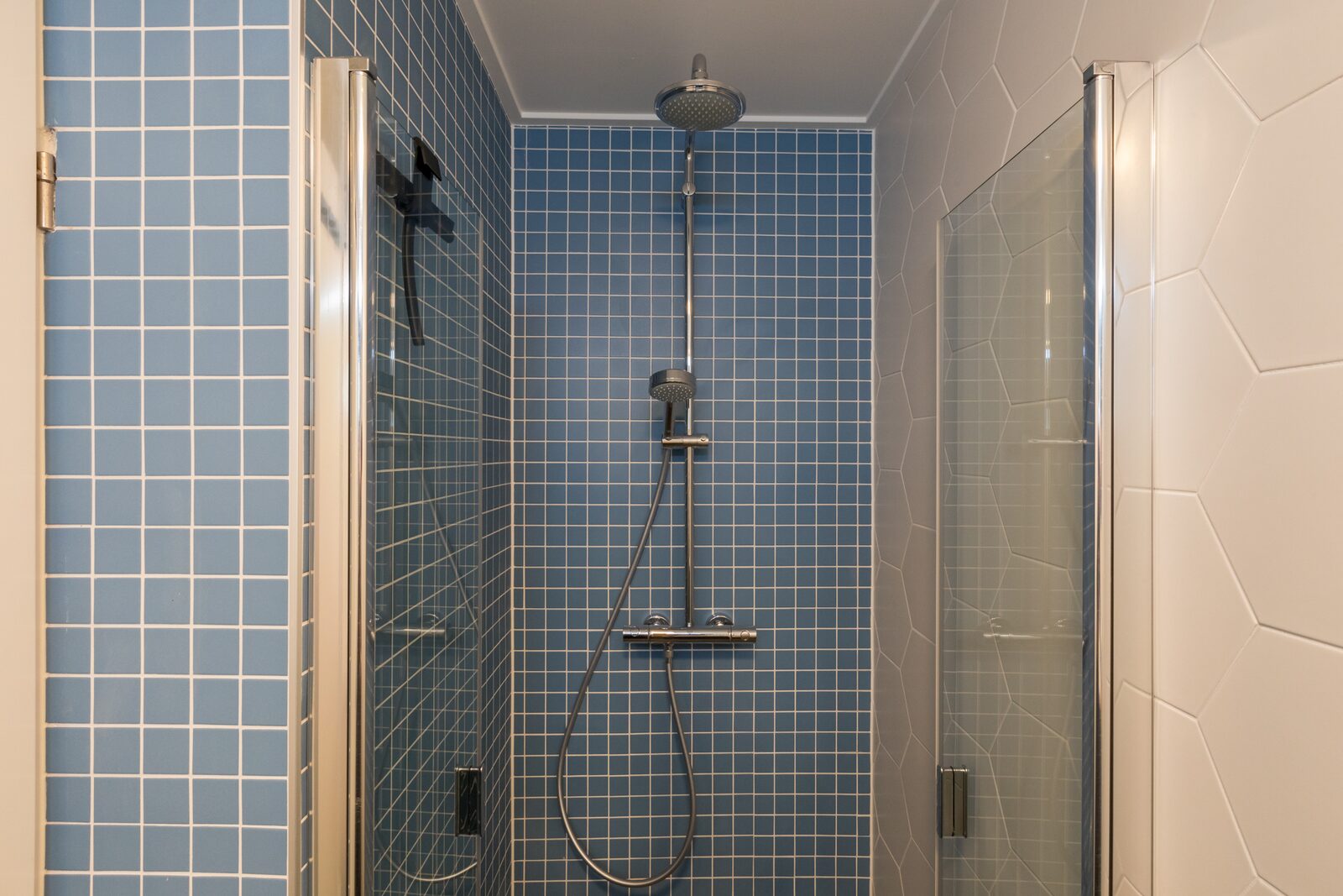 Apartment - Duinweg 18 | Zoutelande