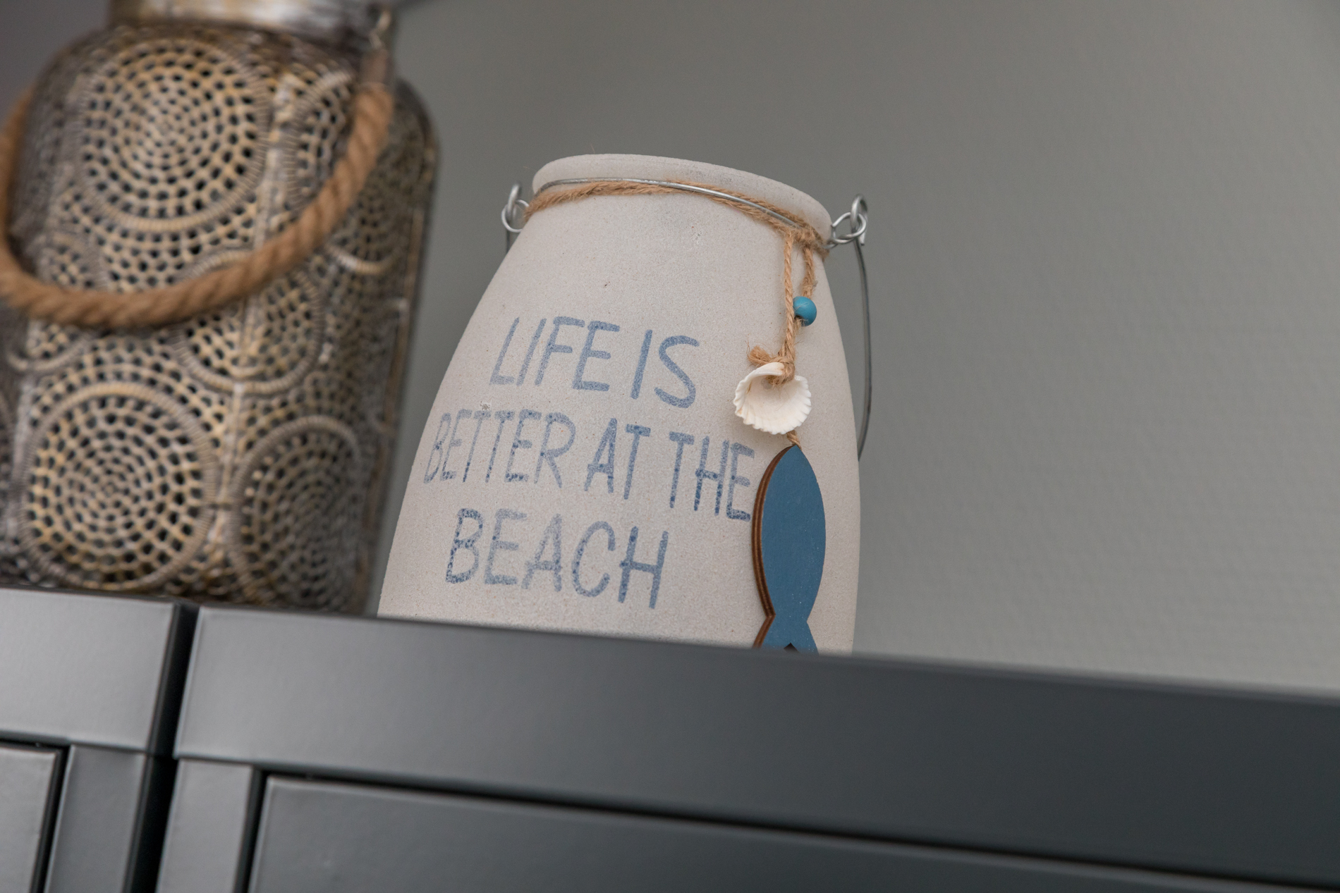 Apartment - Duinweg 18 