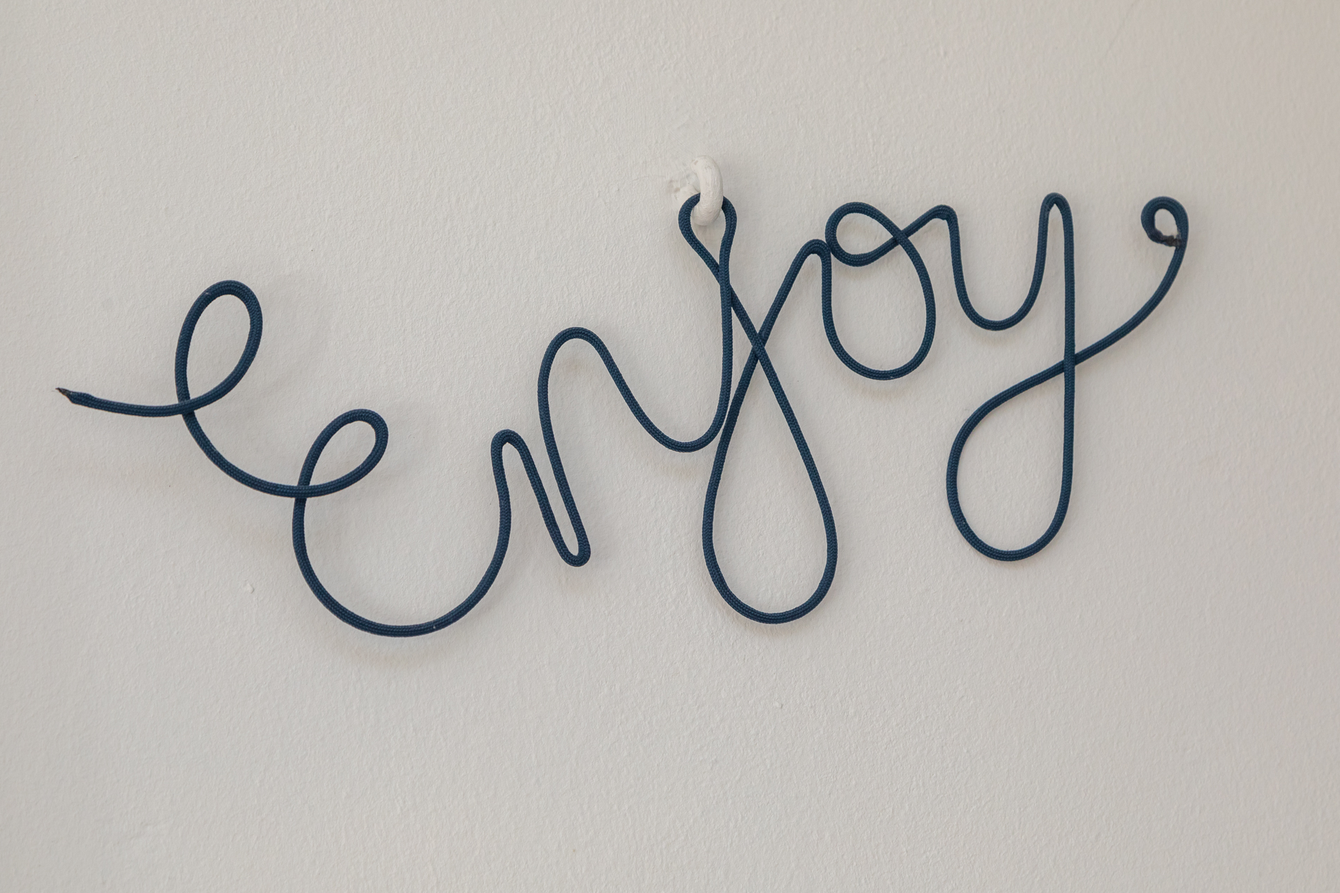 Holidayhouse - Oranjeplein 23 | Zoutelande afbeelding