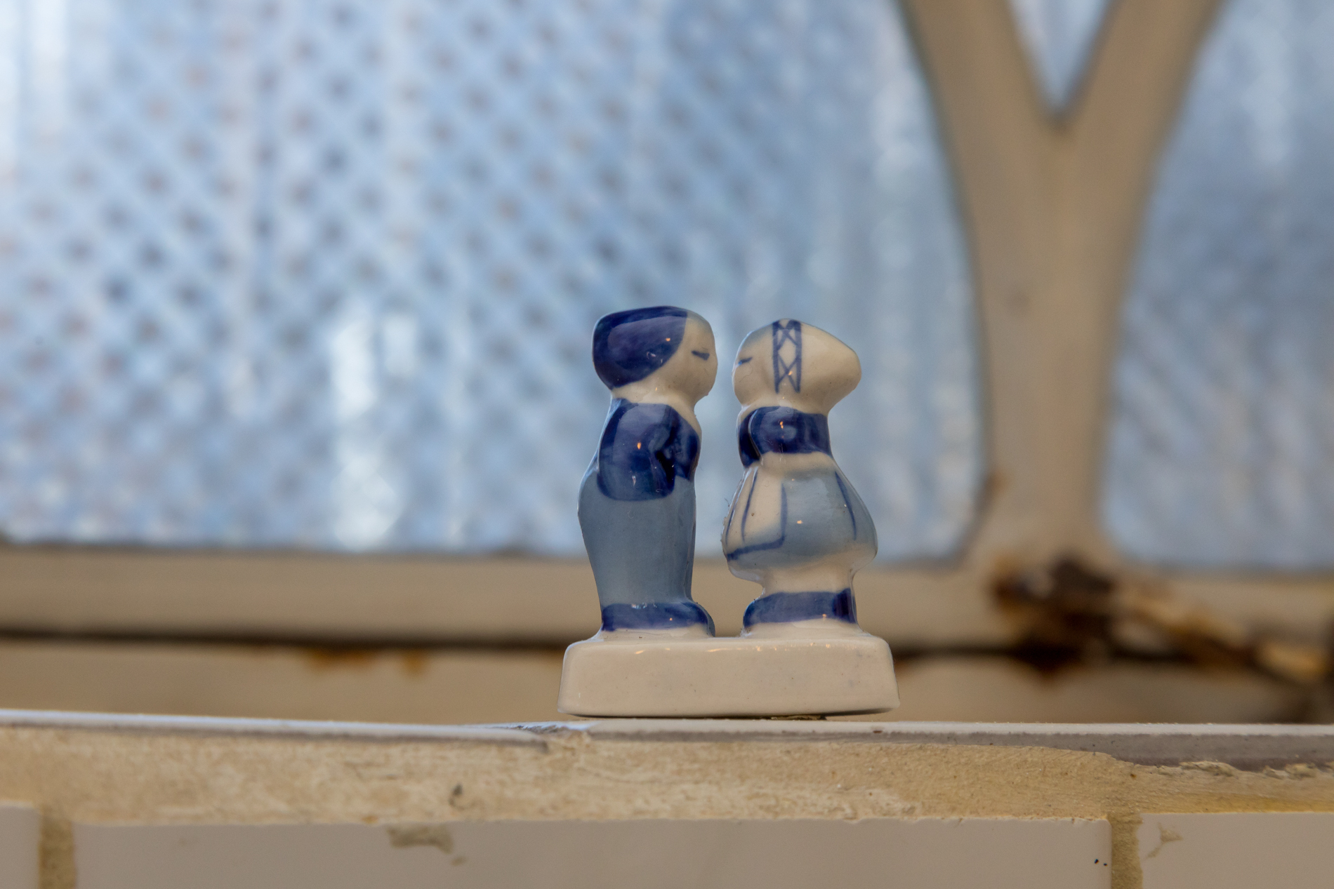 Holidayhouse - Oranjeplein 23 