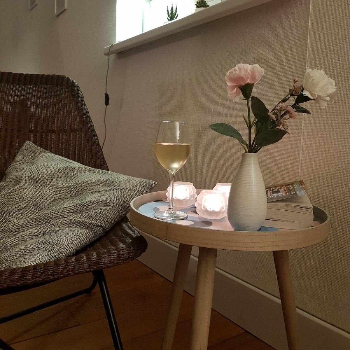 VZ1096 Ferienhaus in Bruinisse