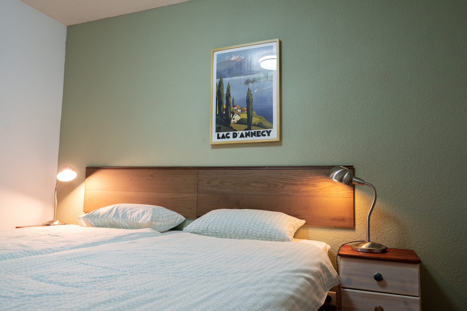 Ekseption - 7-kamer chalet + sauna | 12/14 personen