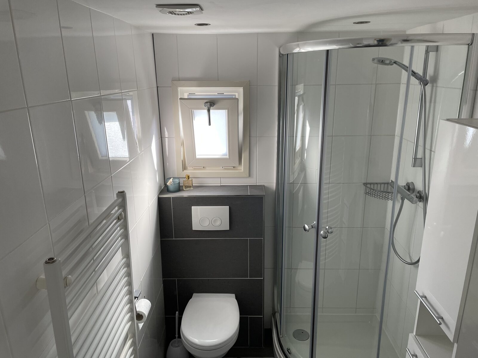 Chalet: F51 | 4 Personen