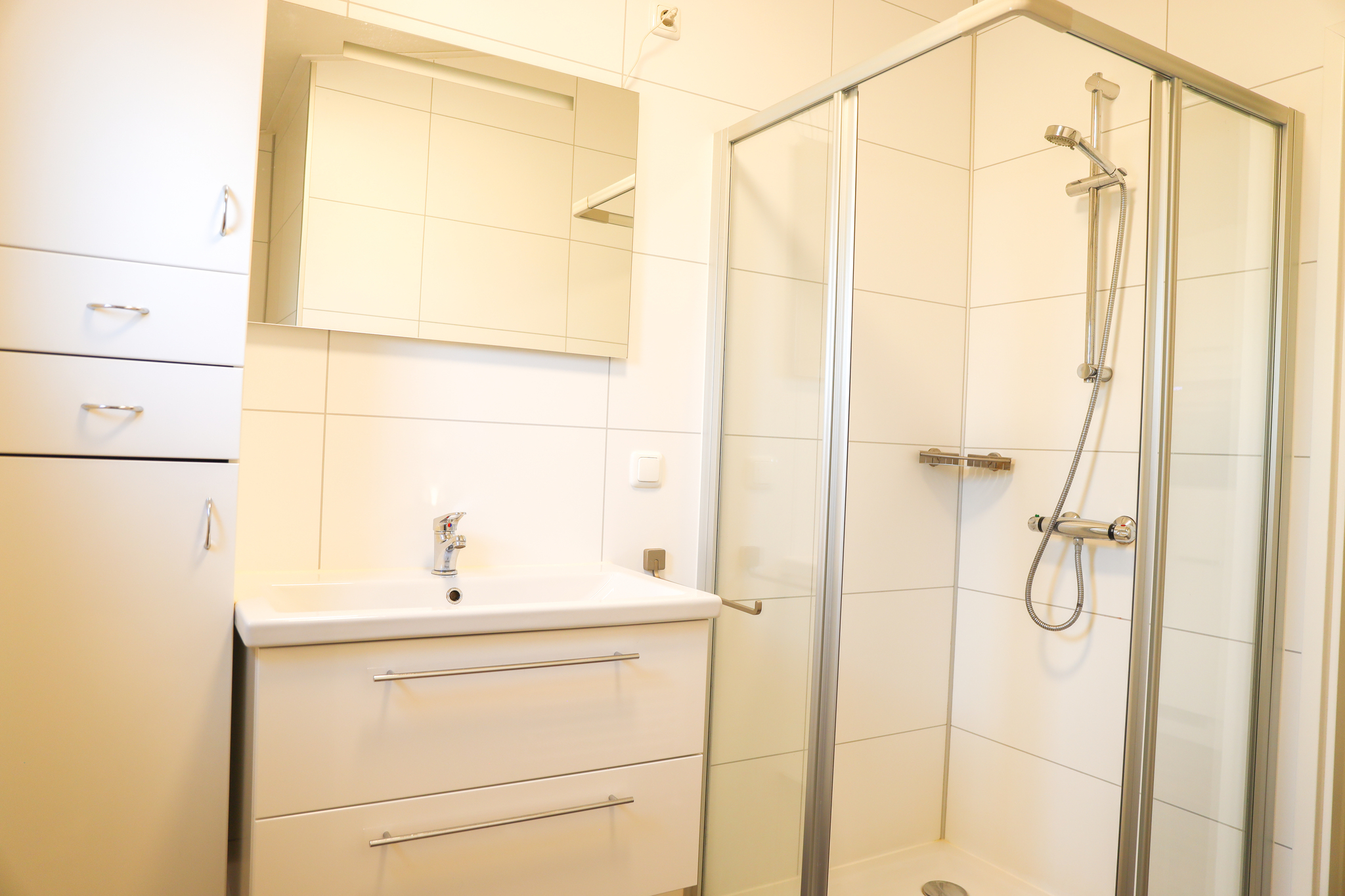 Six-person Veluwe Lounge afbeelding