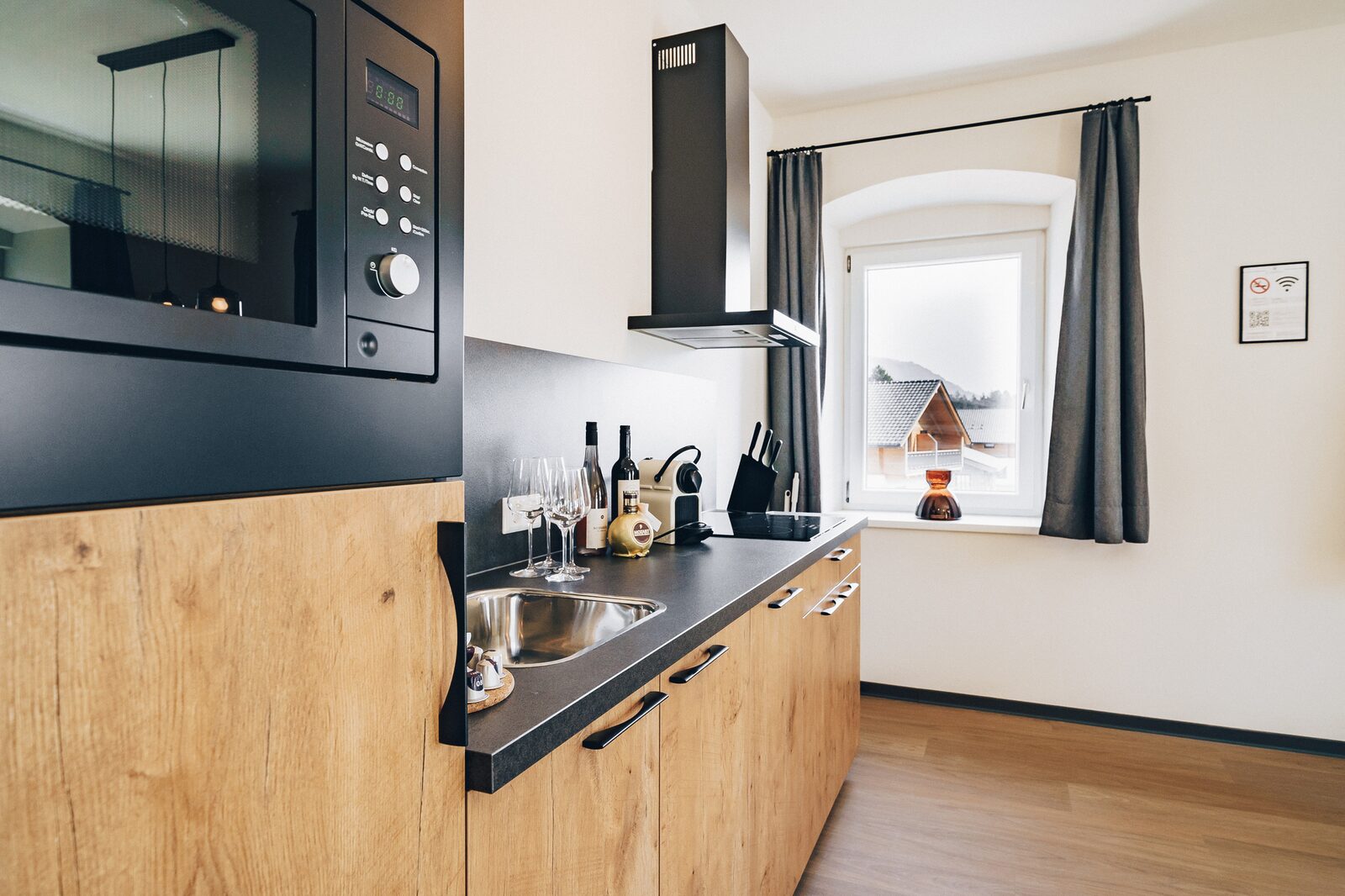Maisonette 4CA2