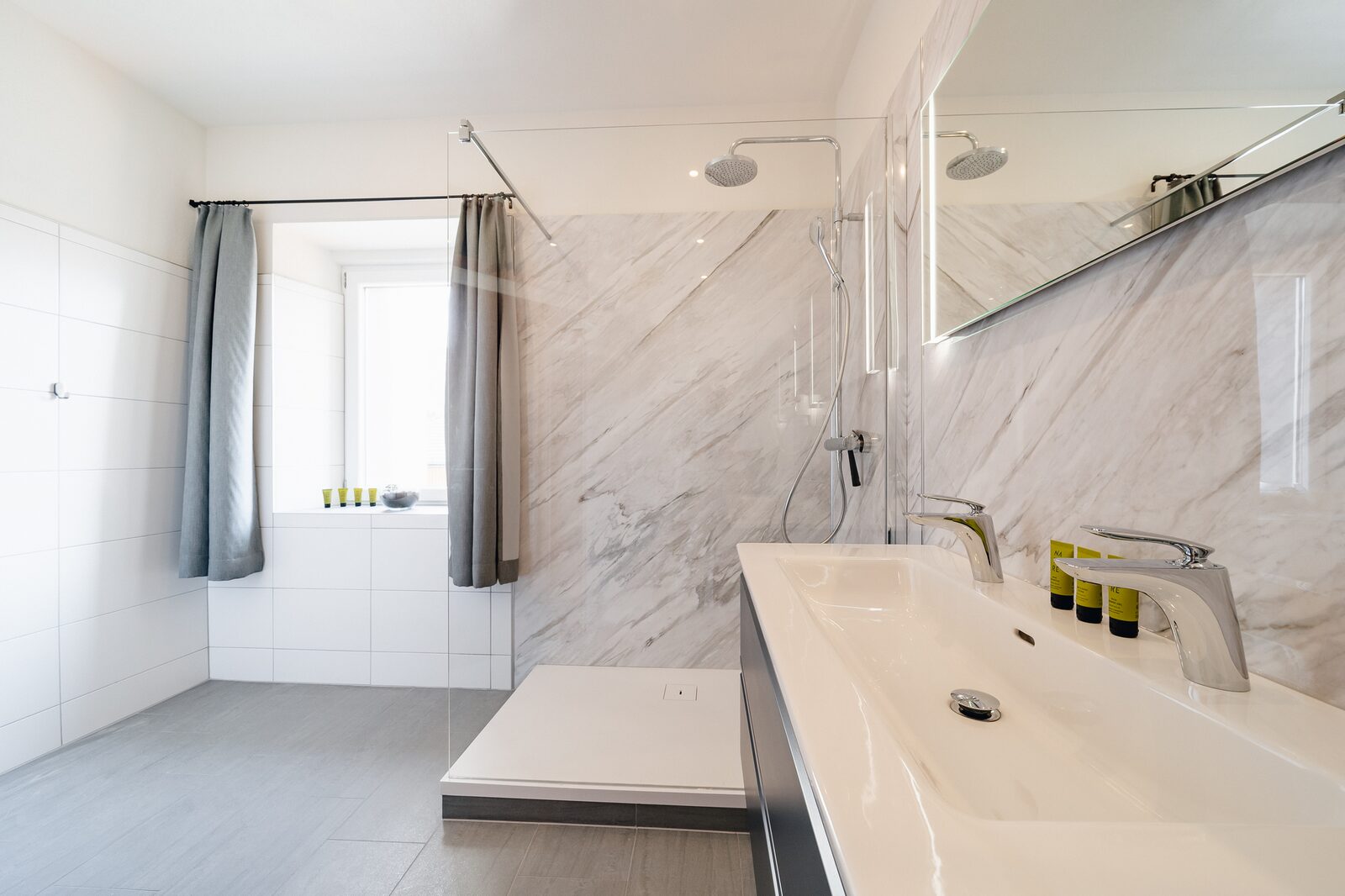 Maisonette 4CA2