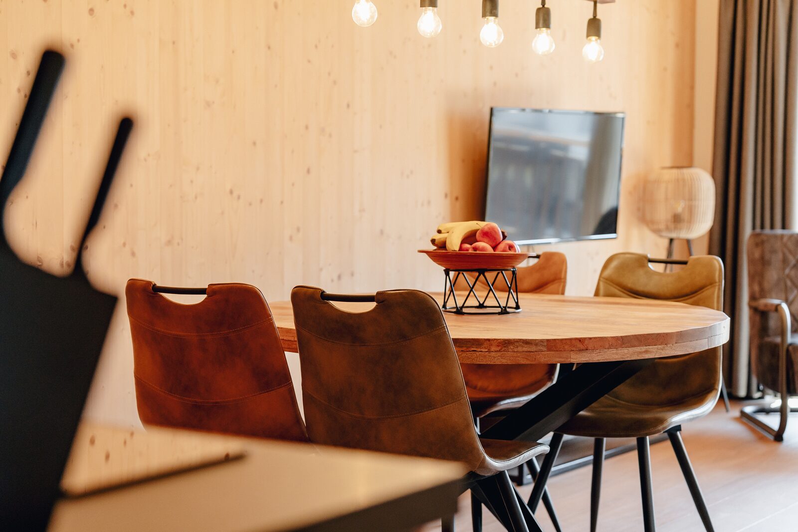 Maisonette 4CA2