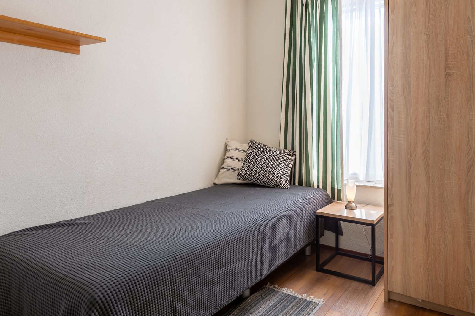 Ostrea 73 | Roompot Beach Resort