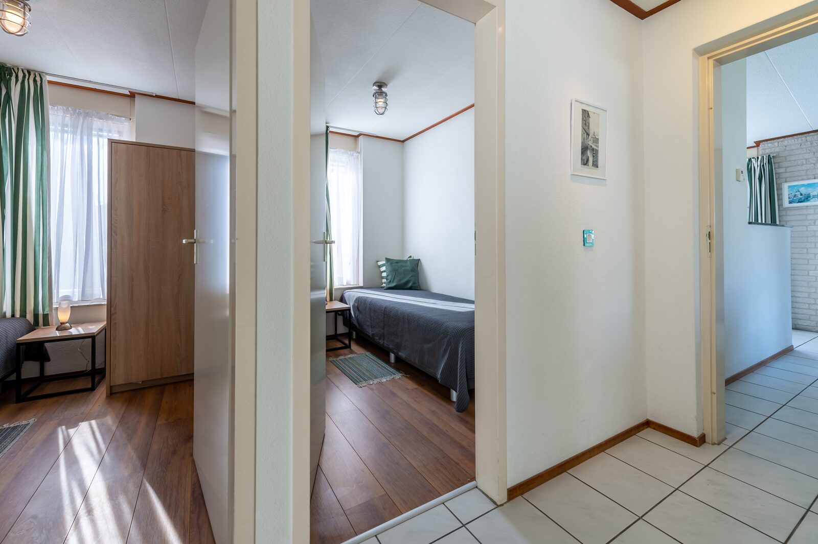 Ostrea 73 | Roompot Beach Resort