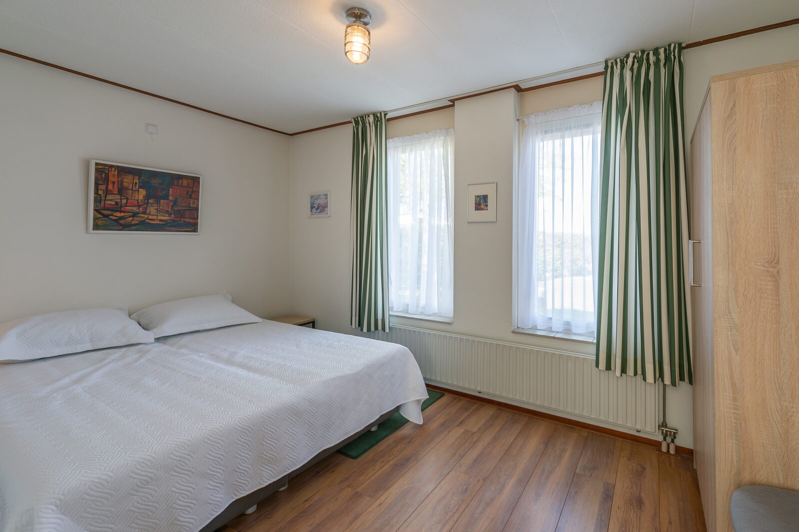 Ostrea 73 | Roompot Beach Resort