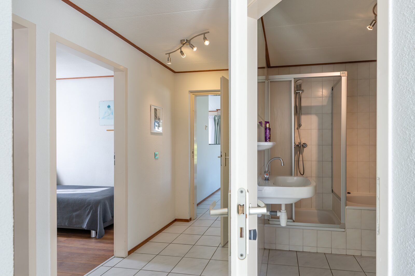 Ostrea 73 | Roompot Beach Resort