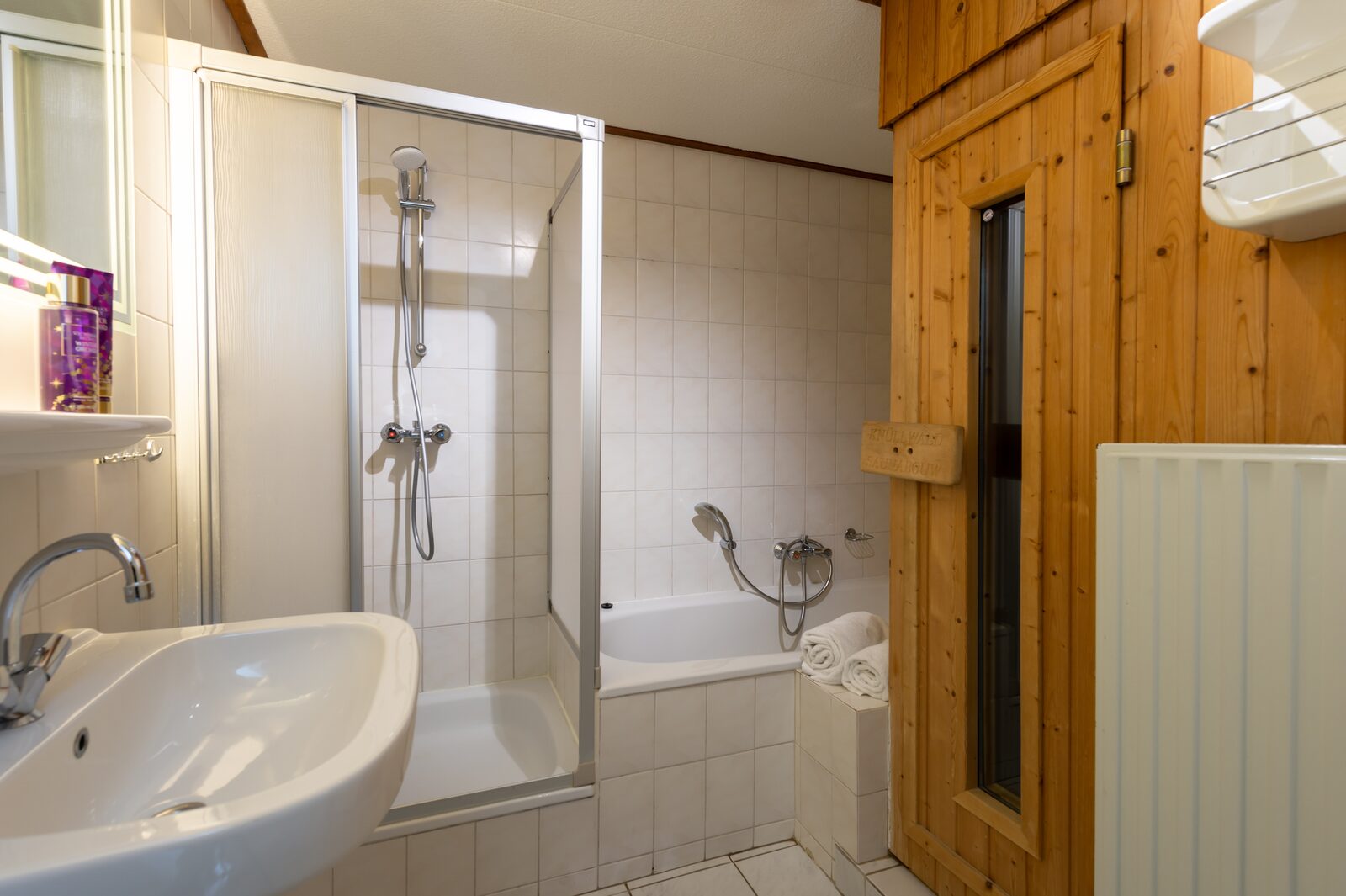 Ostrea 73 | Roompot Beach Resort