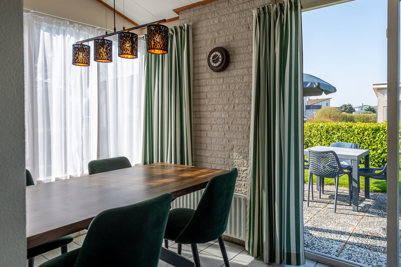 Ostrea 73 | Roompot Beach Resort