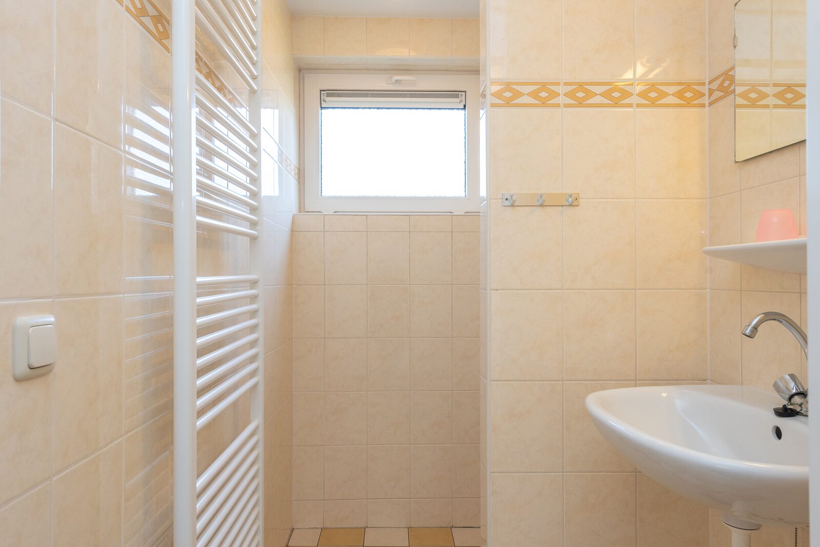 Bungalow Royal - With sauna | 10 Persons