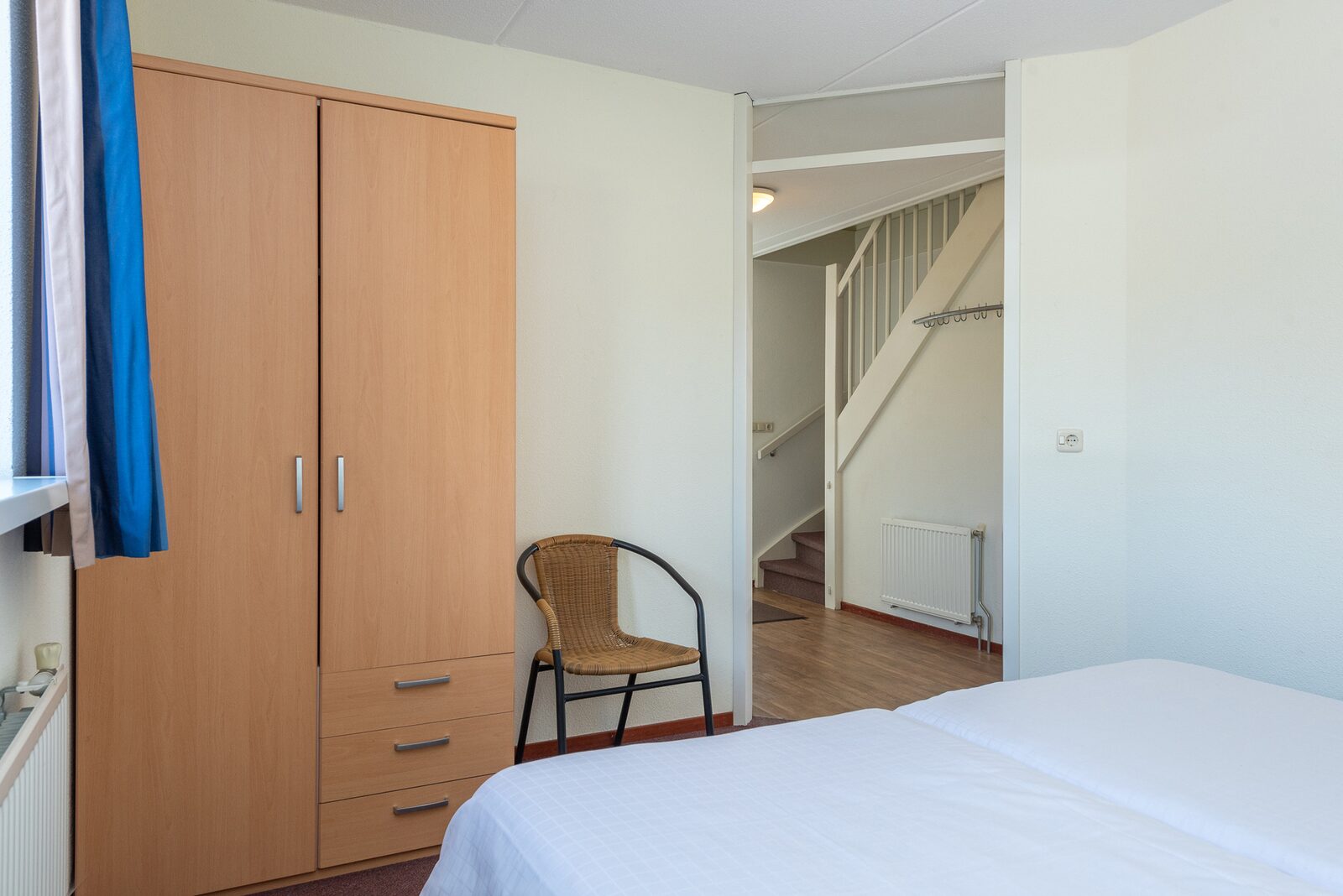 Bungalow Royal - With sauna | 10 Persons