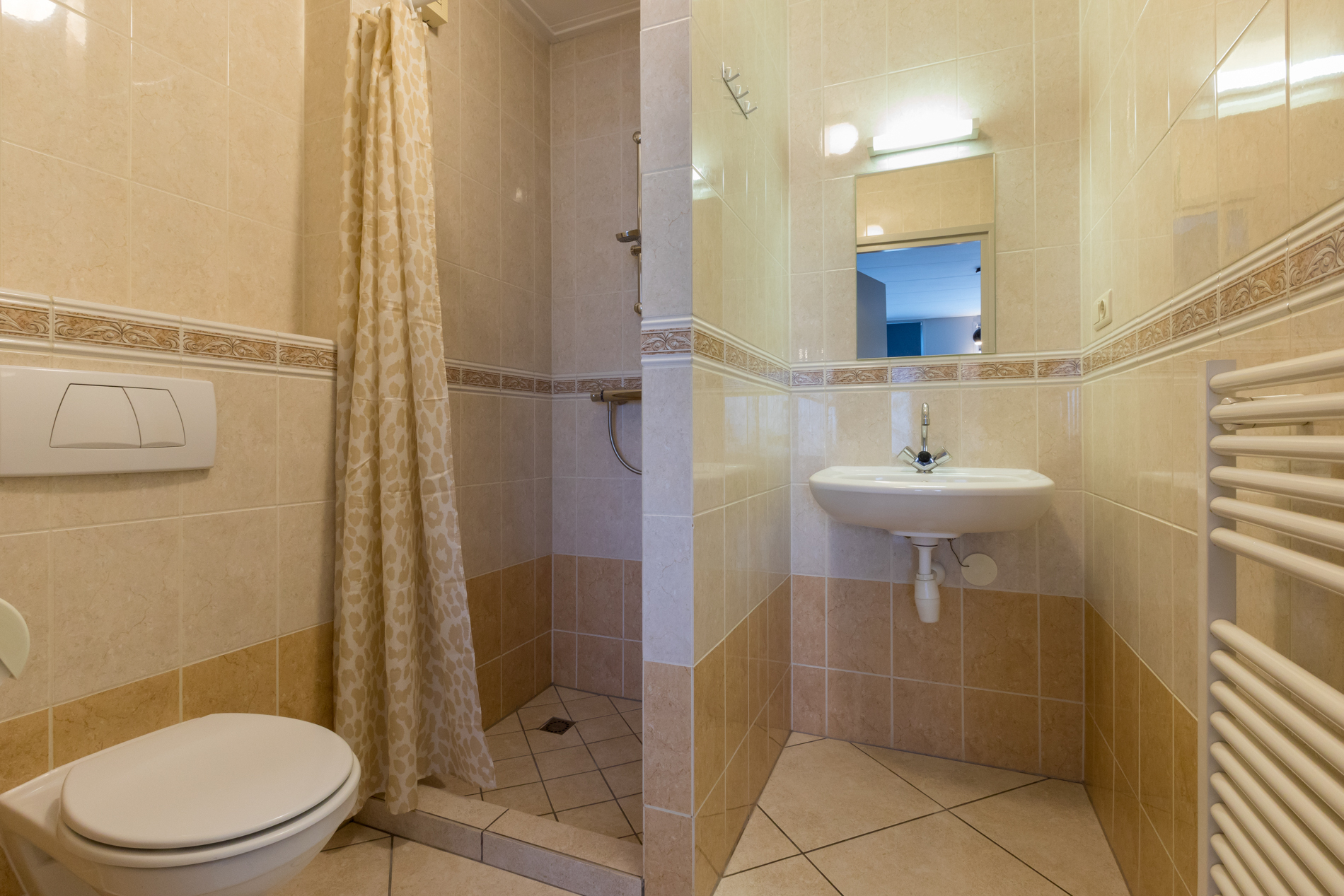 Studio - Kon. Emmaweg 6 | Vrouwenpolder afbeelding