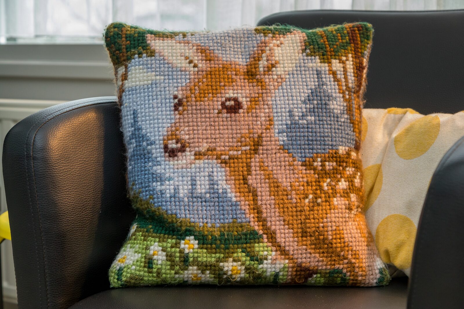 Studio  - Kon. Emmaweg 6 | Vrouwenpolder  