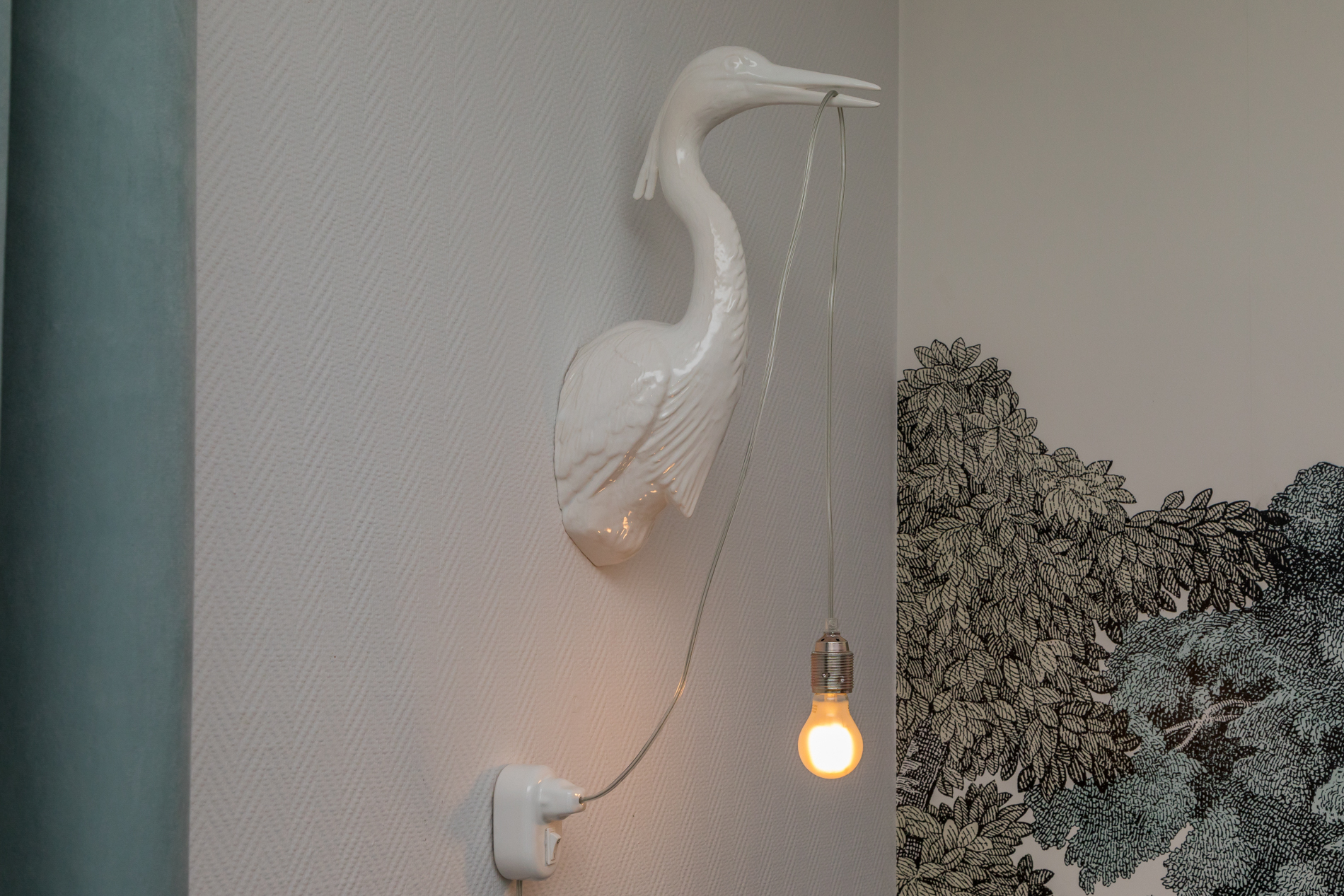 Apartment - Kon. Emmaweg 6 