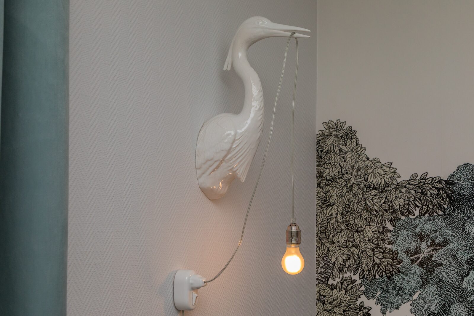 Apartment  - Kon. Emmaweg 6 | Vrouwenpolder 