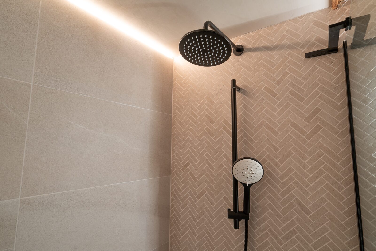 La Charrue - 6-kamer chalet + sauna & hammam | 10 personen