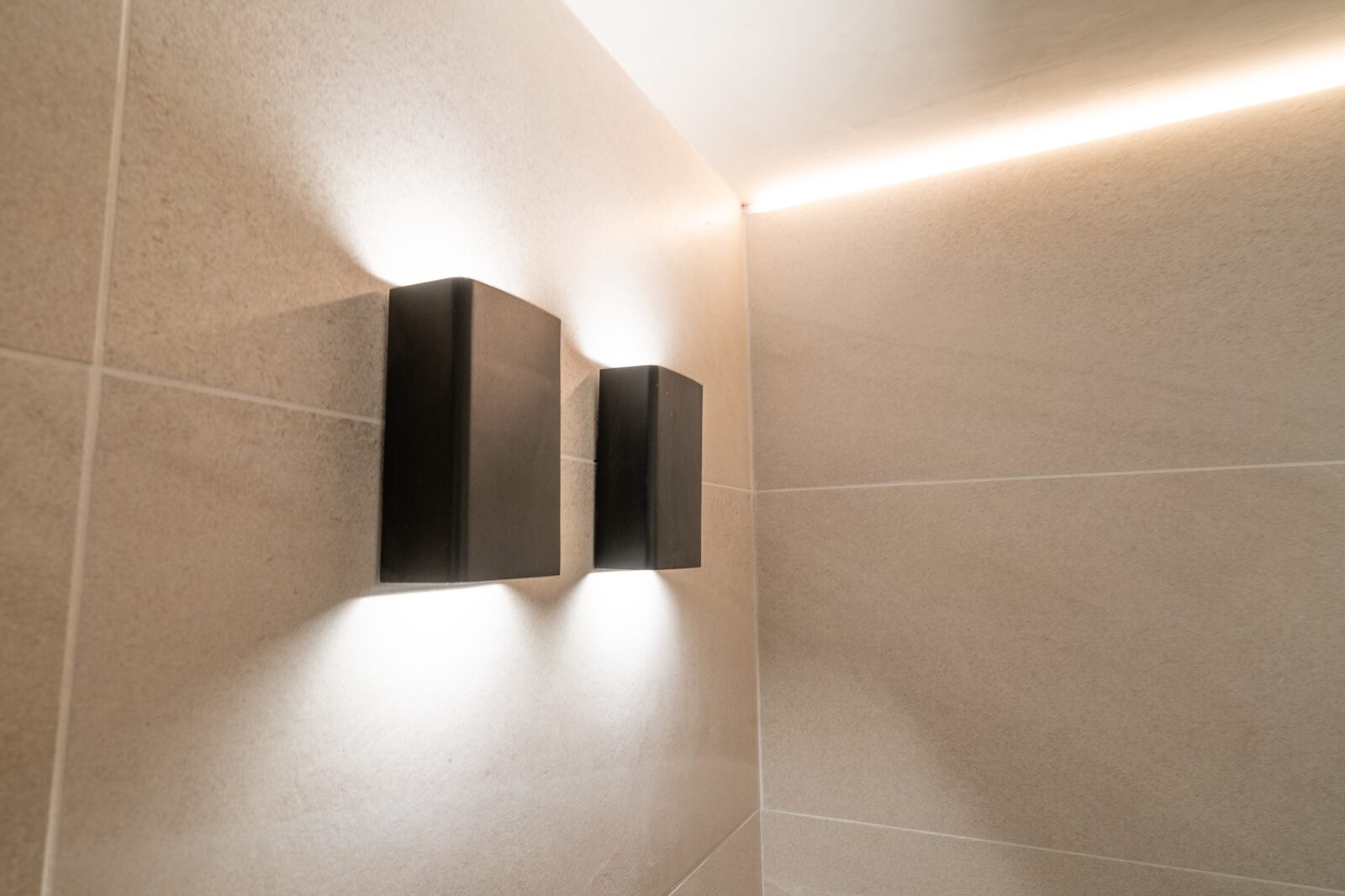 La Charrue - 6-kamer chalet + sauna & hammam | 10 personen