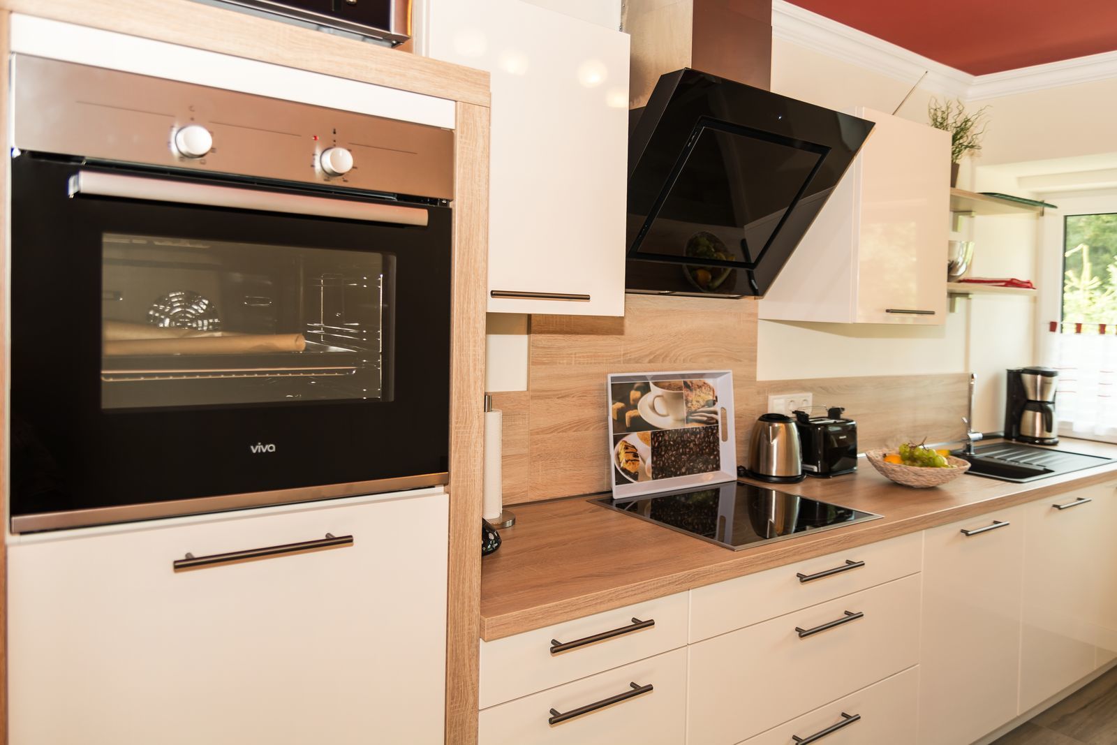 Ferienwohnung - Fichtenweg 31-K Villa Winterberg | Winterberg