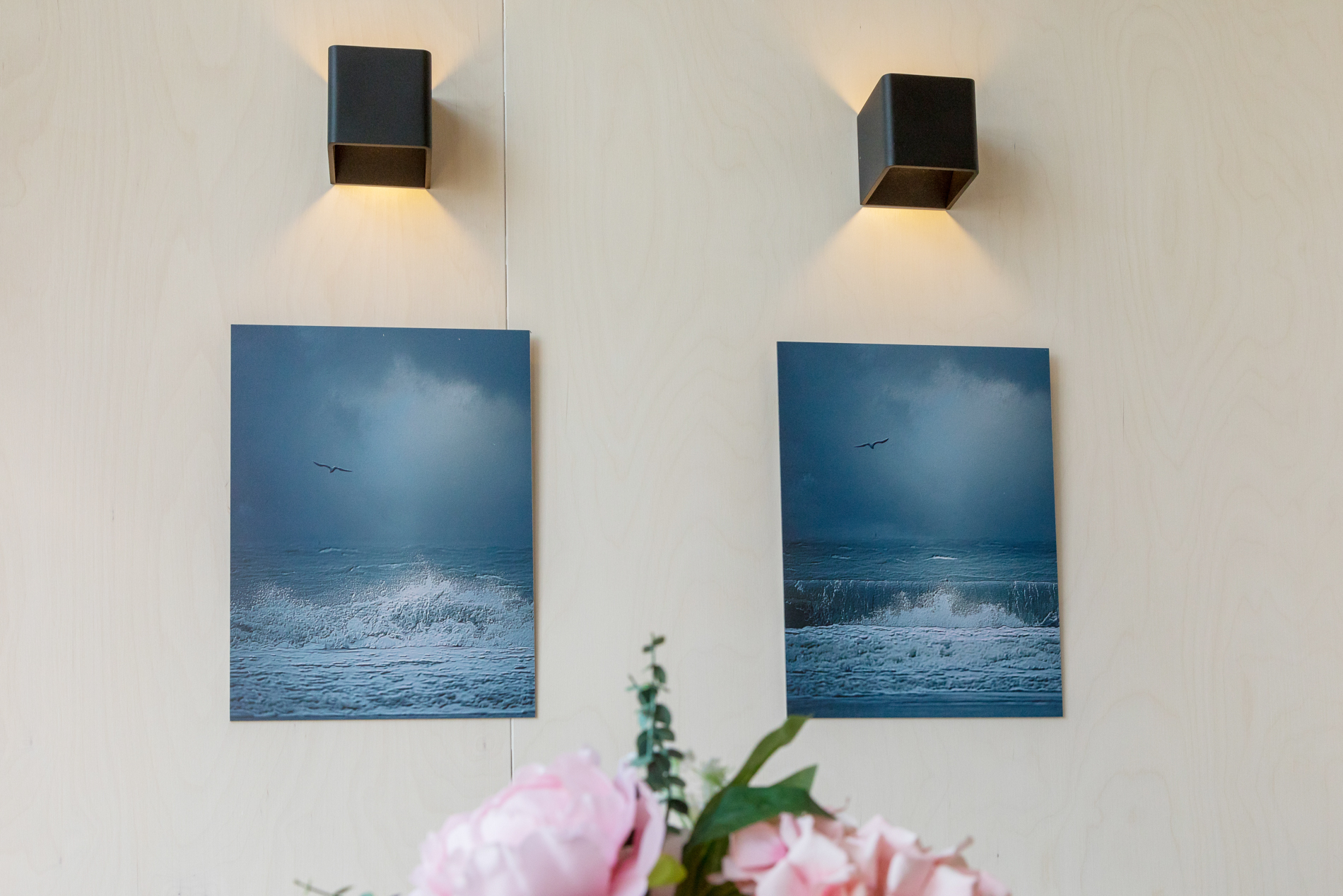 slaapstrandhuisje-strand-dishoek-67-dishoek