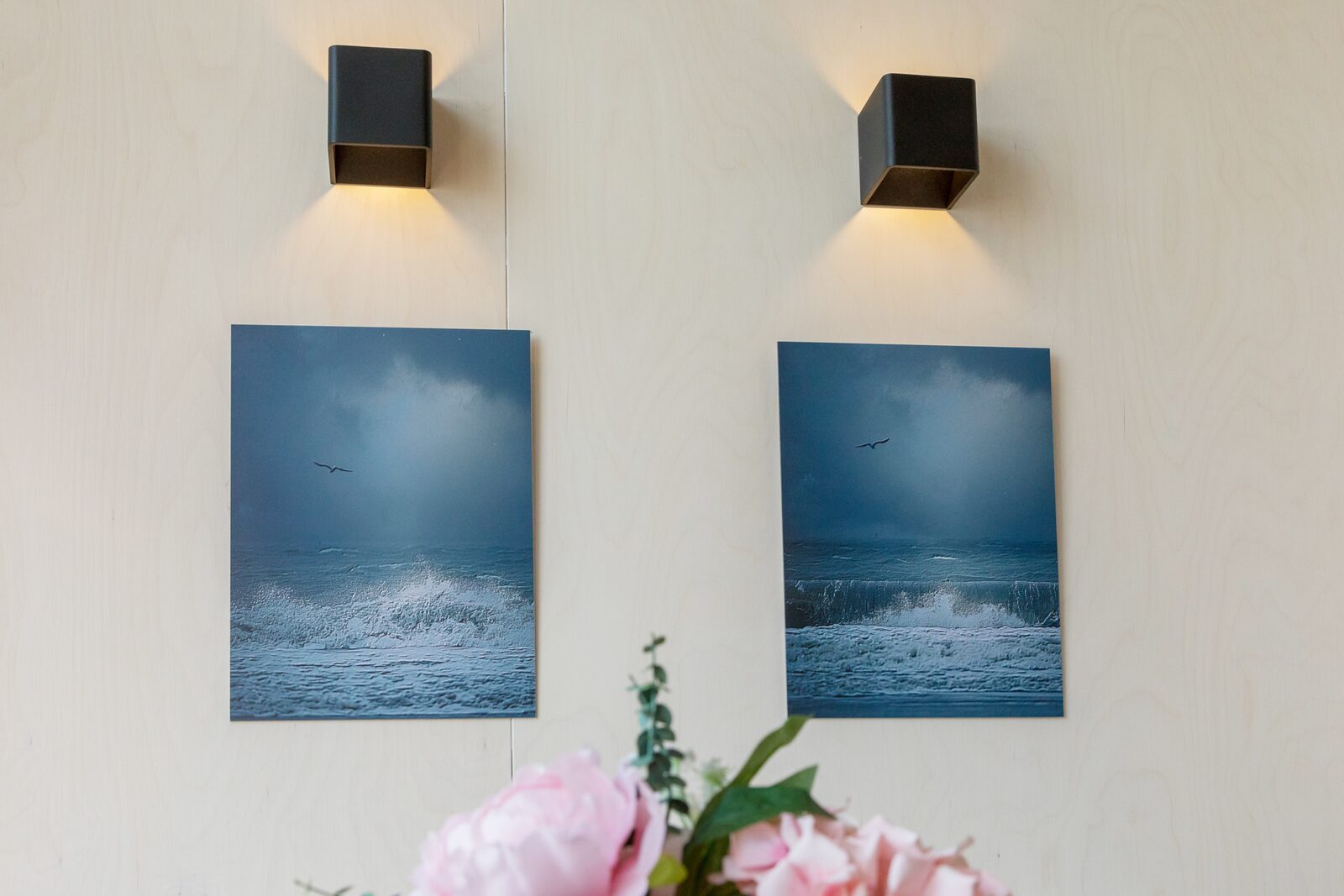 Strandschlafhaus - Strand dishoek 67 | Dishoek 