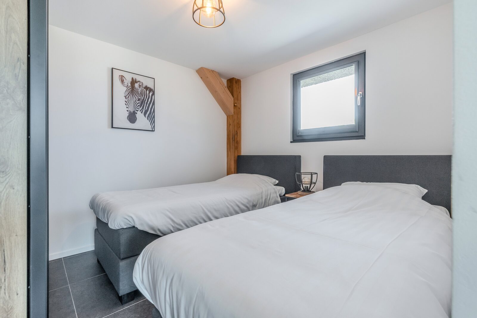 Farm Lodge 678