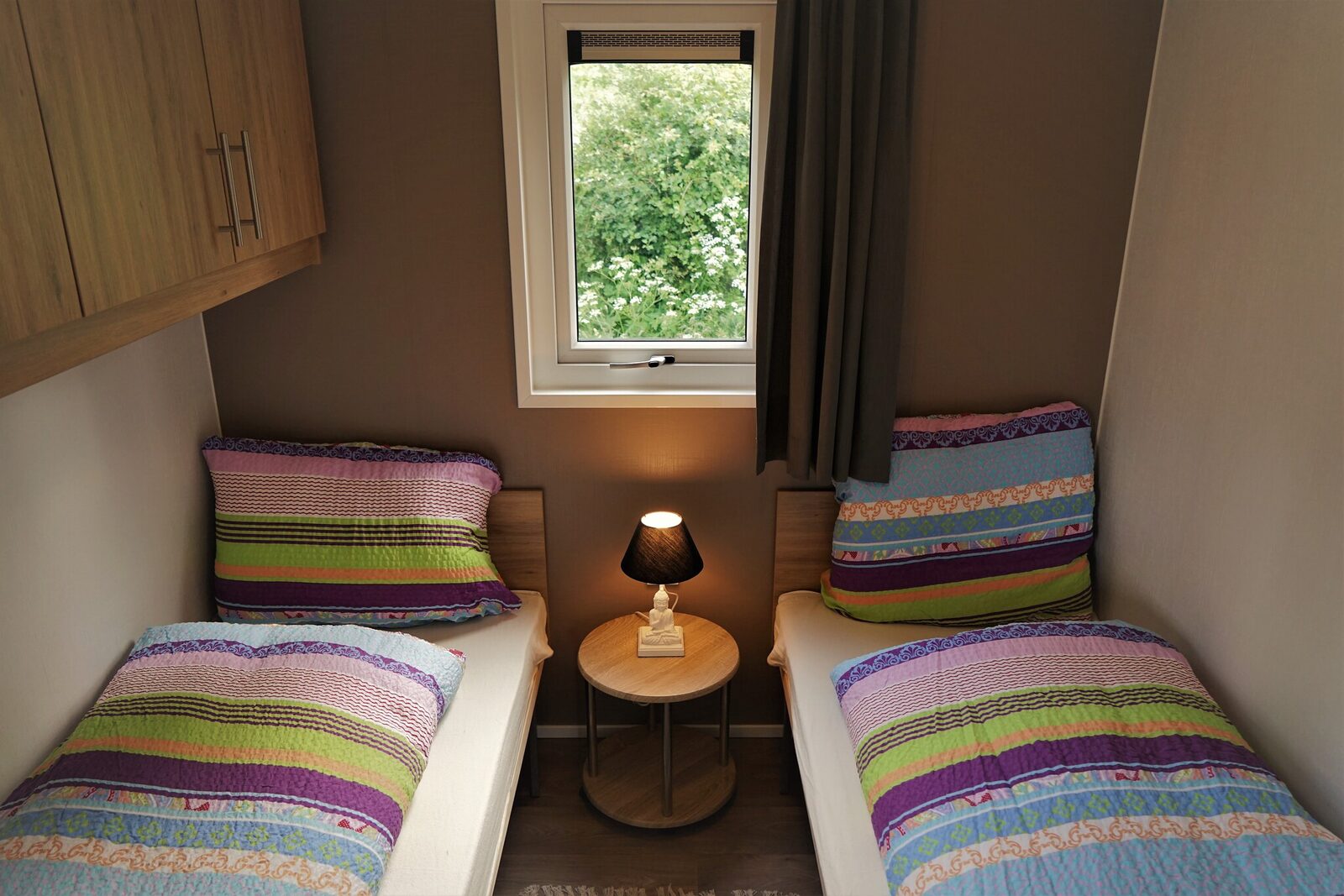 Chalet Brilon de luxe