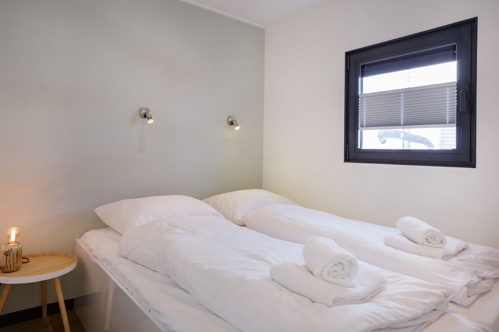 Houseboat Agua Dolce - Paviljoenwei 4-12 | Sneek (Offingawier)