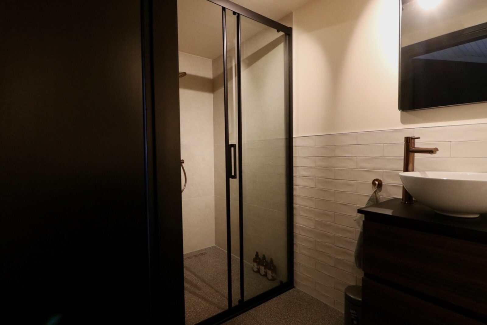 Huisje Sita mét Hottub | 4 Pers.