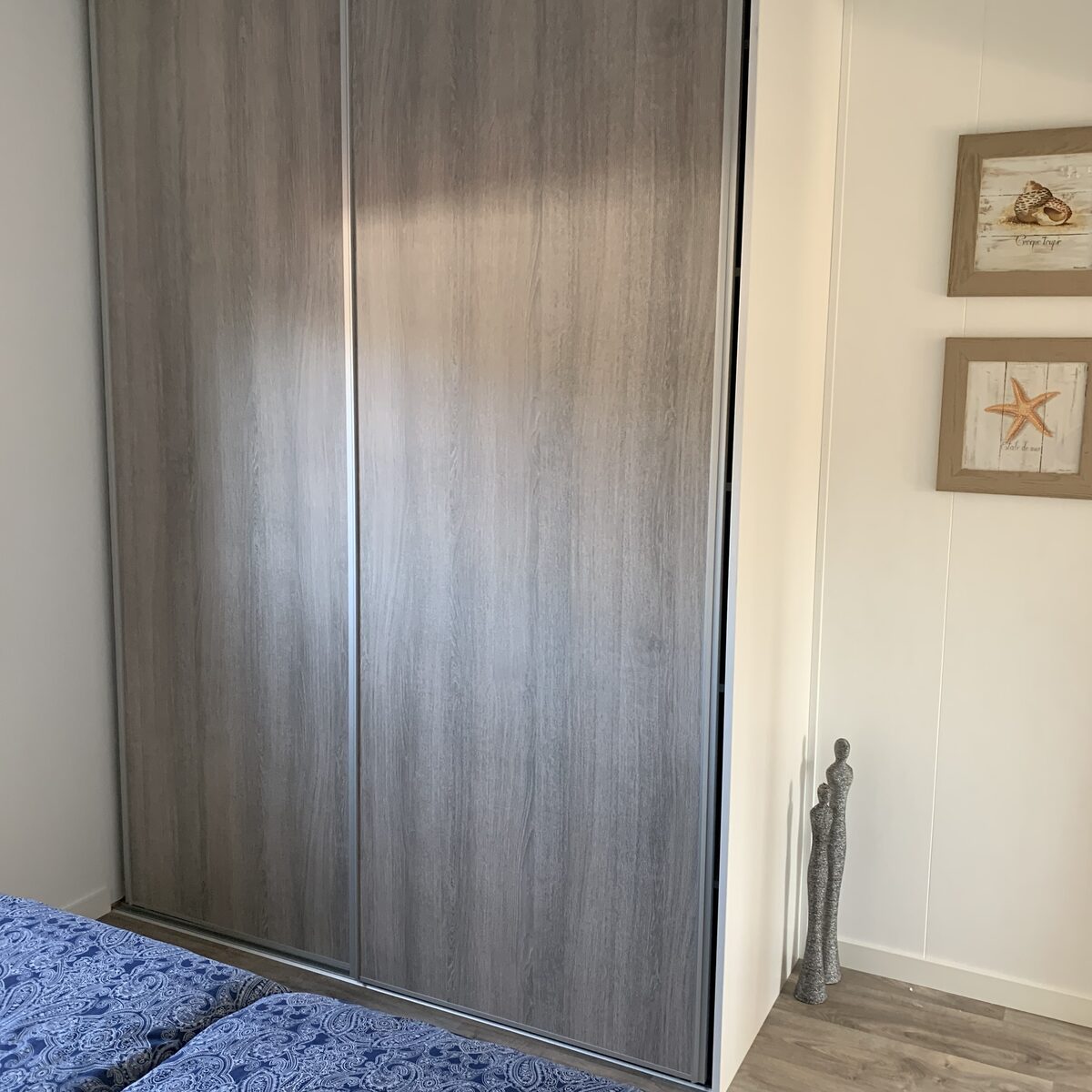 Patrijslaan 578