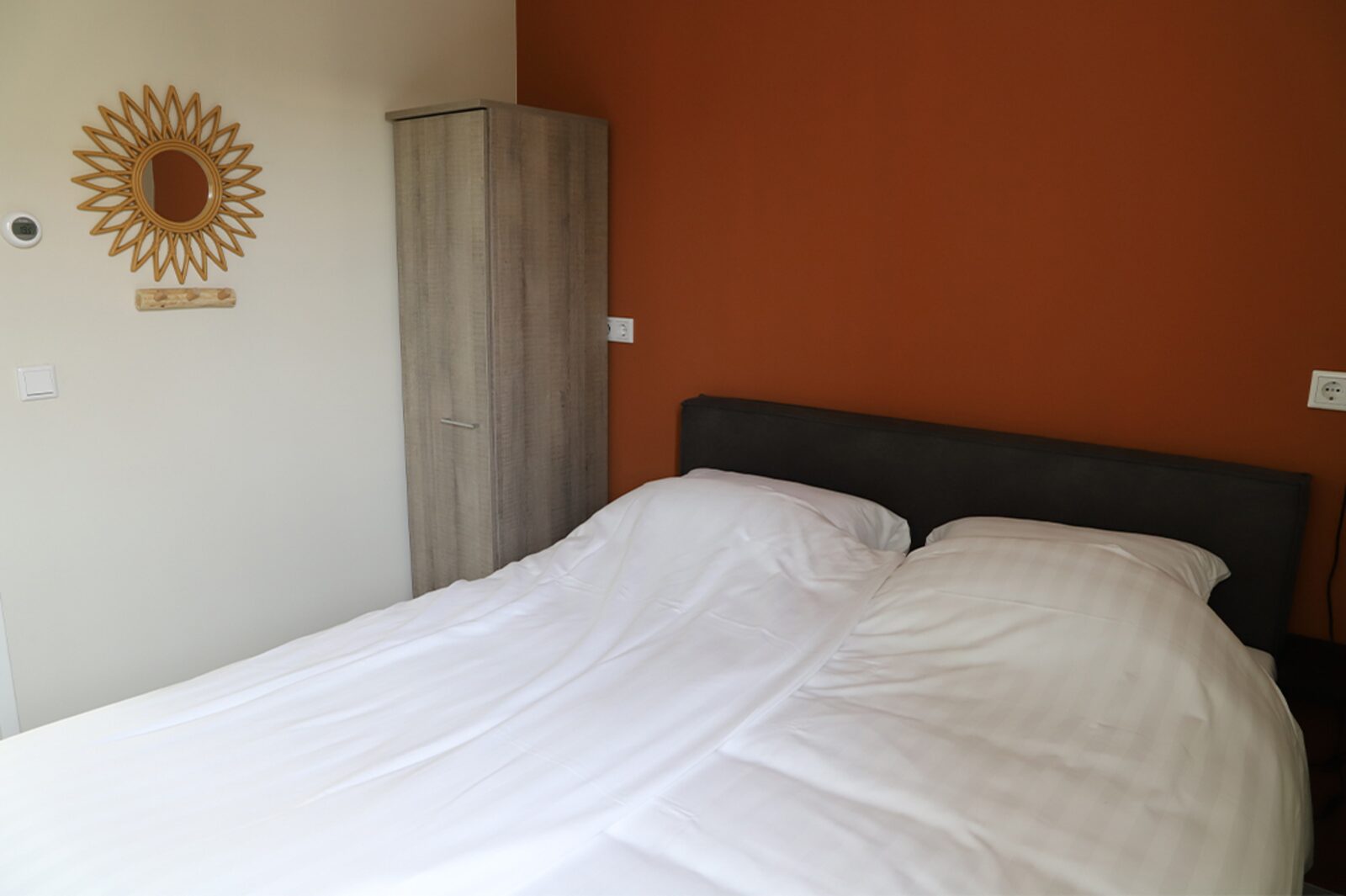 Chalet 232