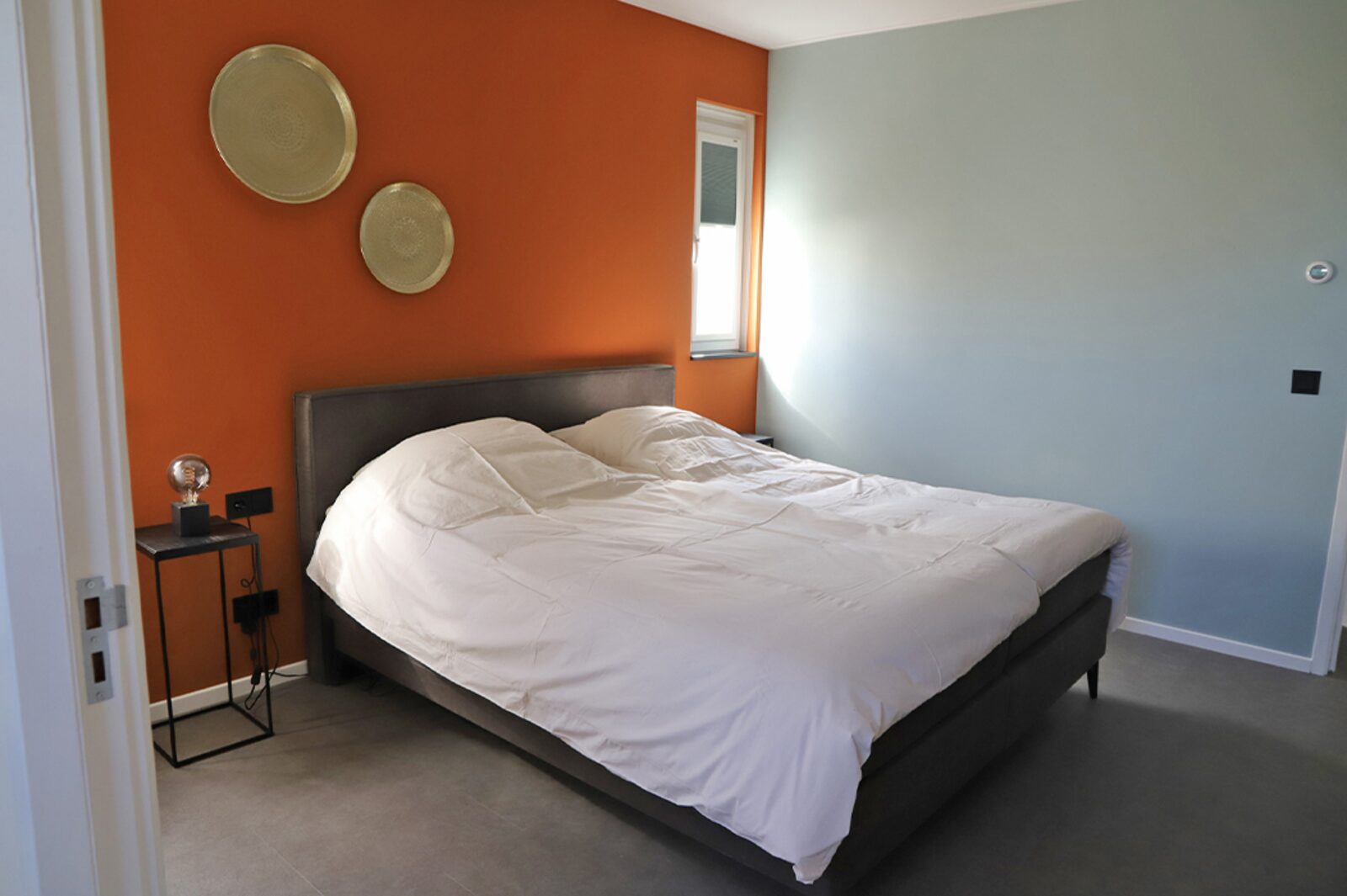 Chalet 232