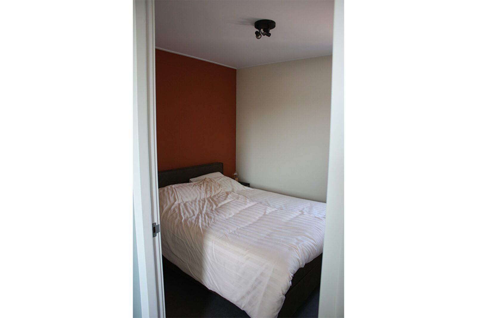 Chalet 232