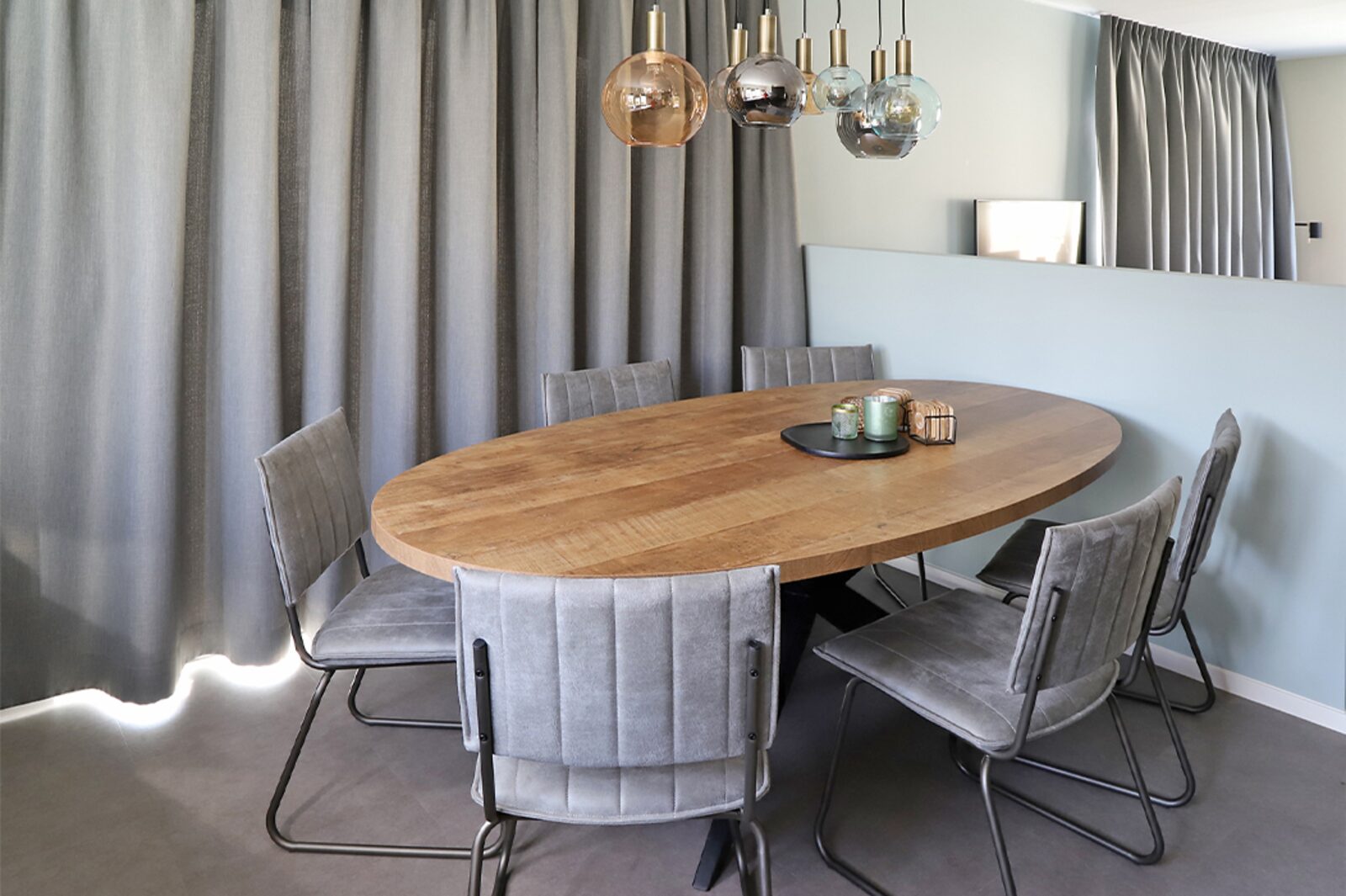 Chalet 232