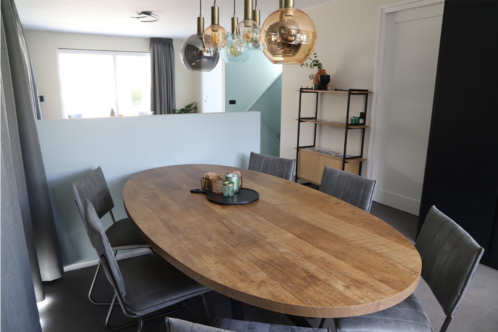 Chalet 232