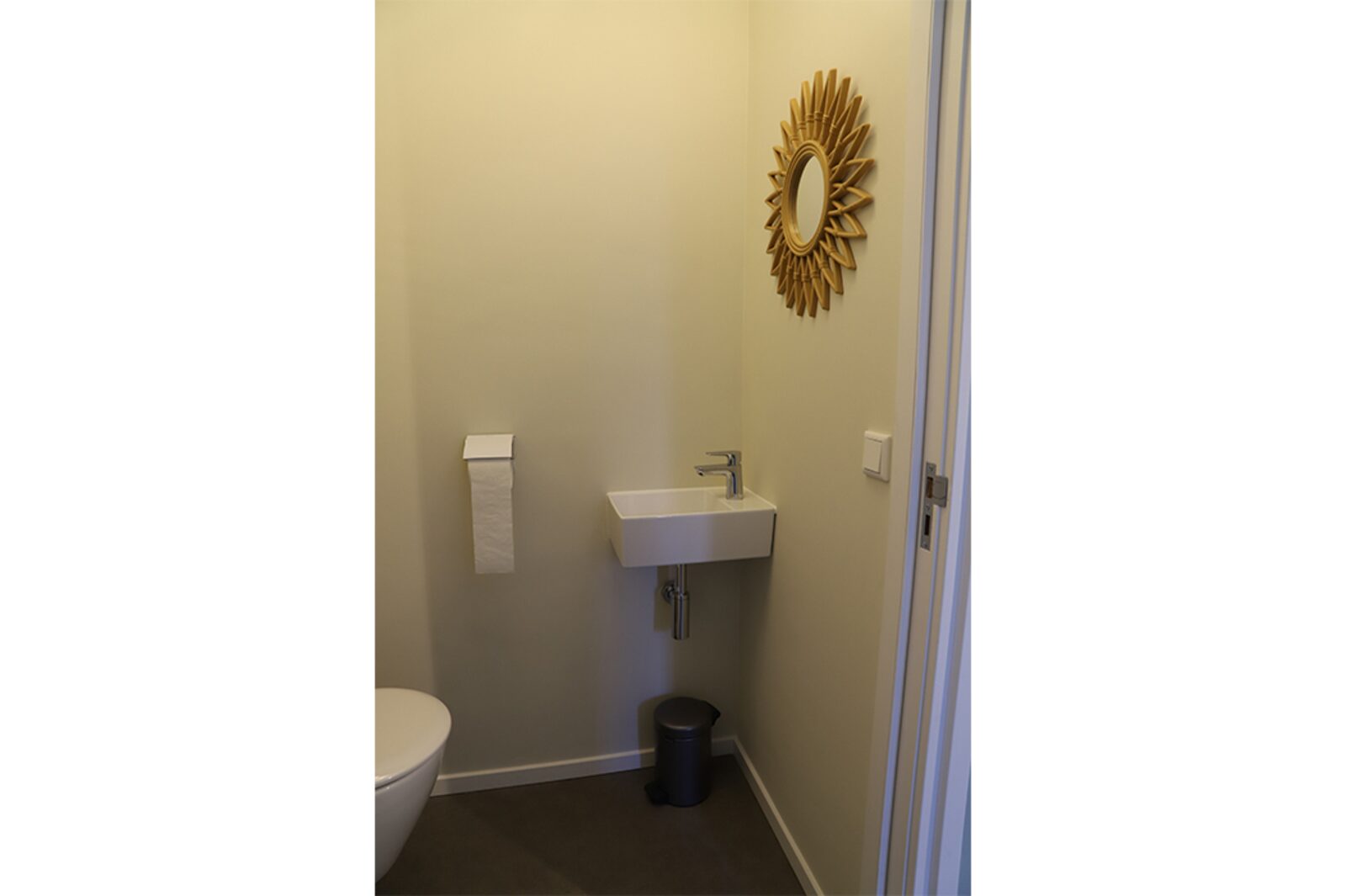 Chalet 232