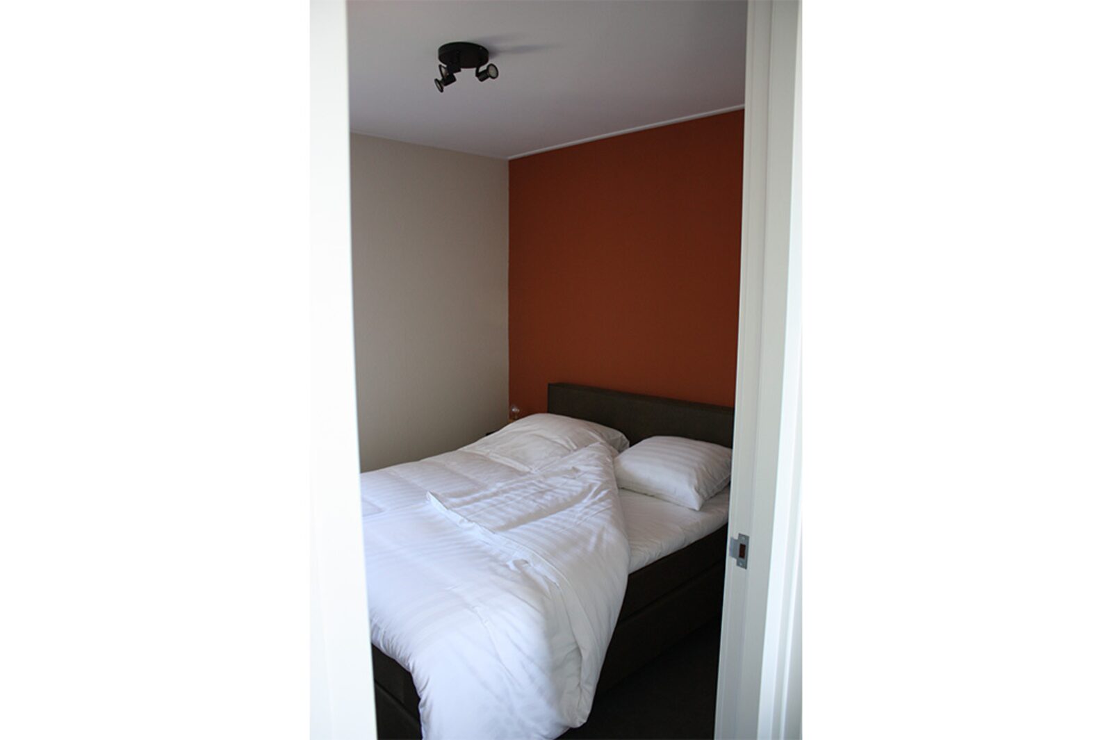 Chalet 232