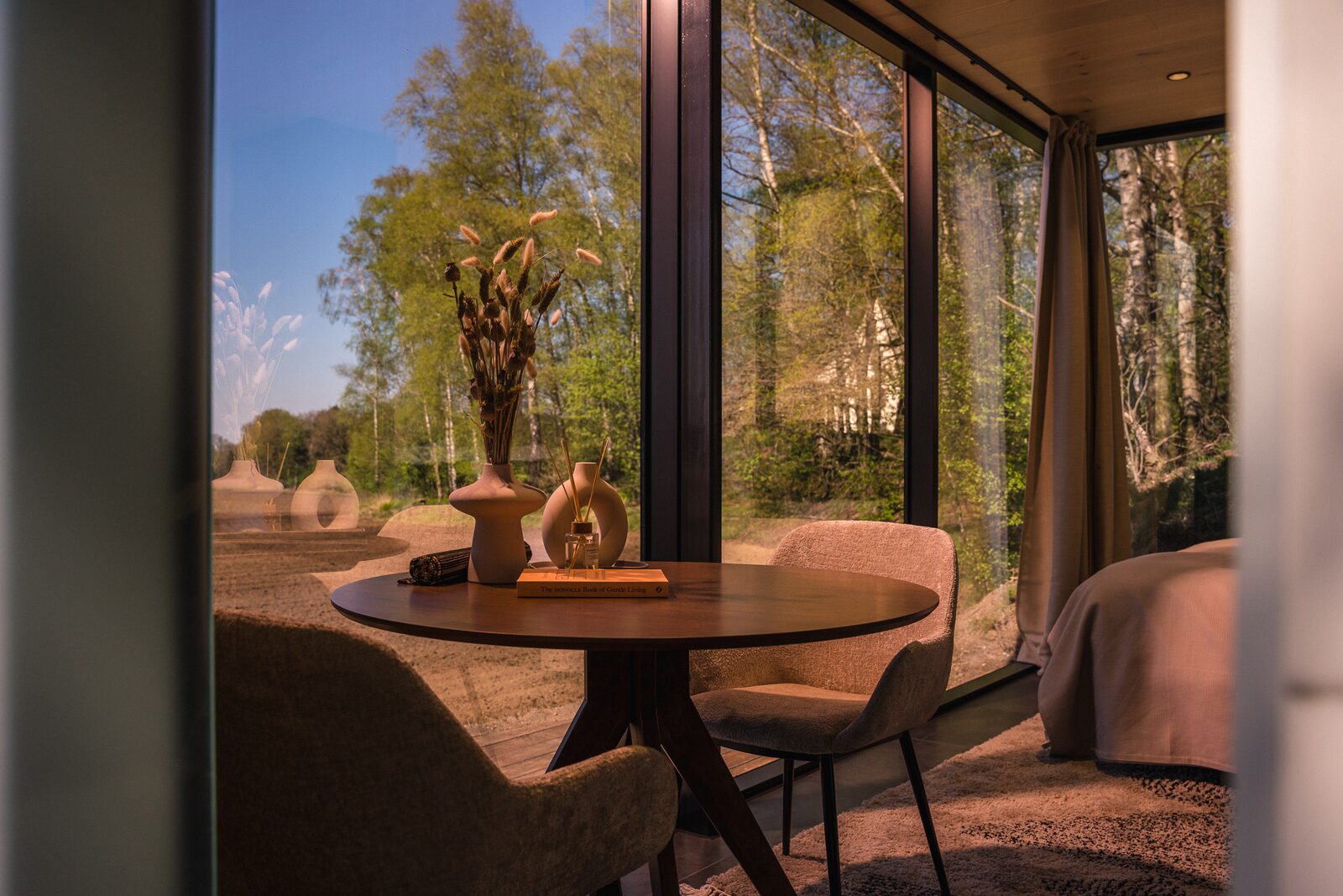 ÖÖD Suite | 2 Pers.