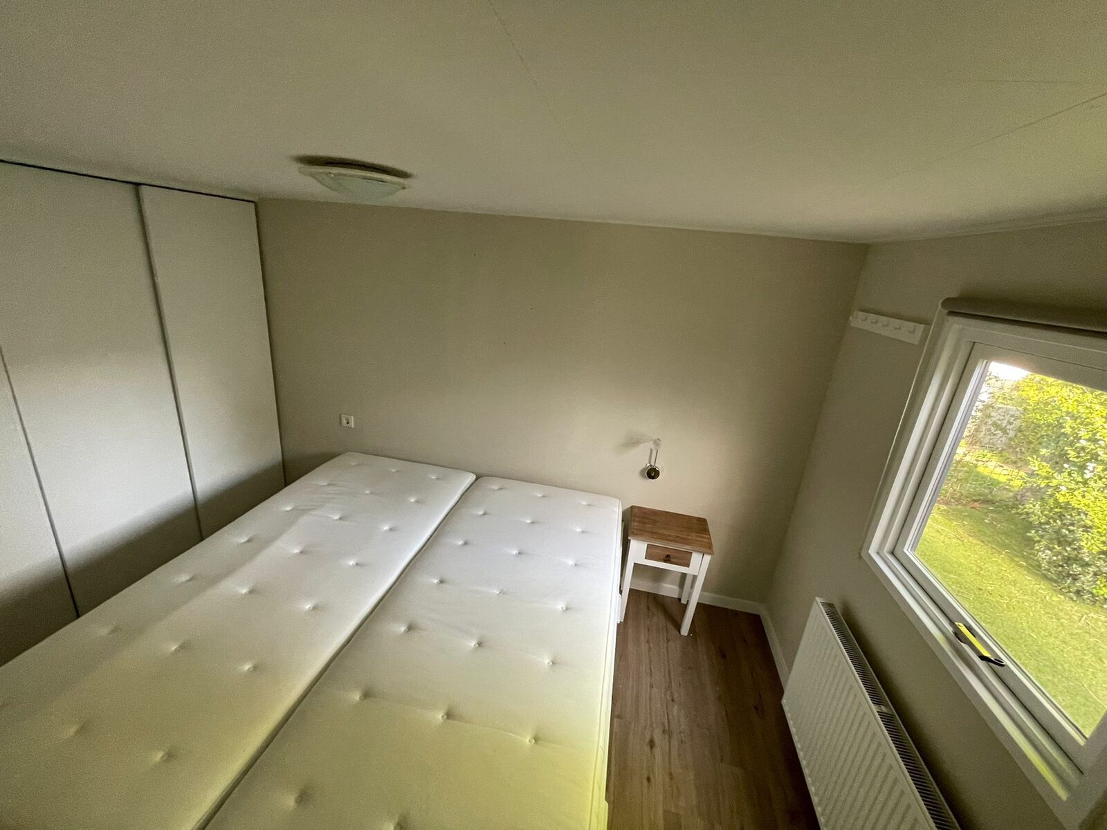 Chalet H21 | 4 pers