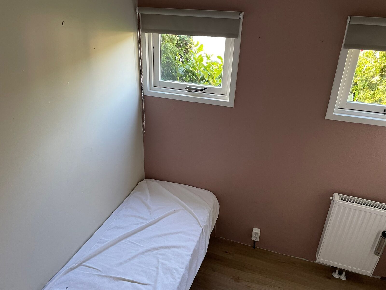 Chalet H21 | 4 pers