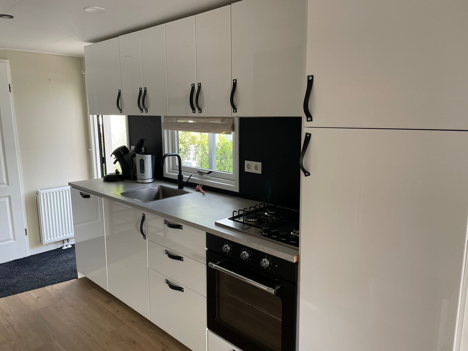 Chalet H21 | 4 pers